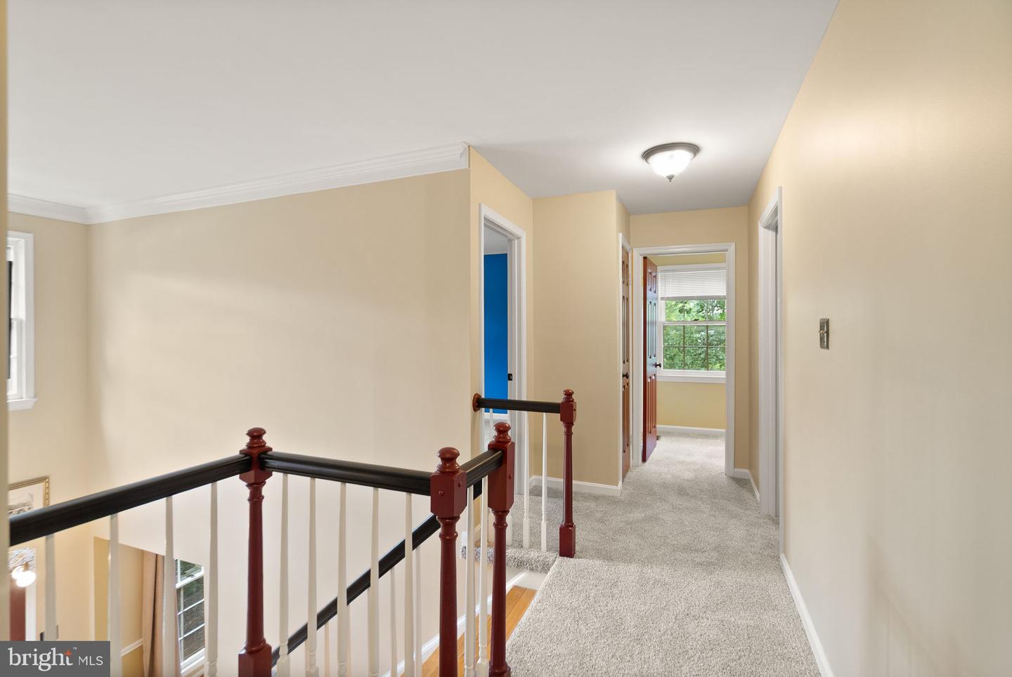 1631 AUTUMNWOOD DR, RESTON, Virginia 20194, 4 Bedrooms Bedrooms, ,4 BathroomsBathrooms,Residential,For sale,1631 AUTUMNWOOD DR,VAFX2250618 MLS # VAFX2250618