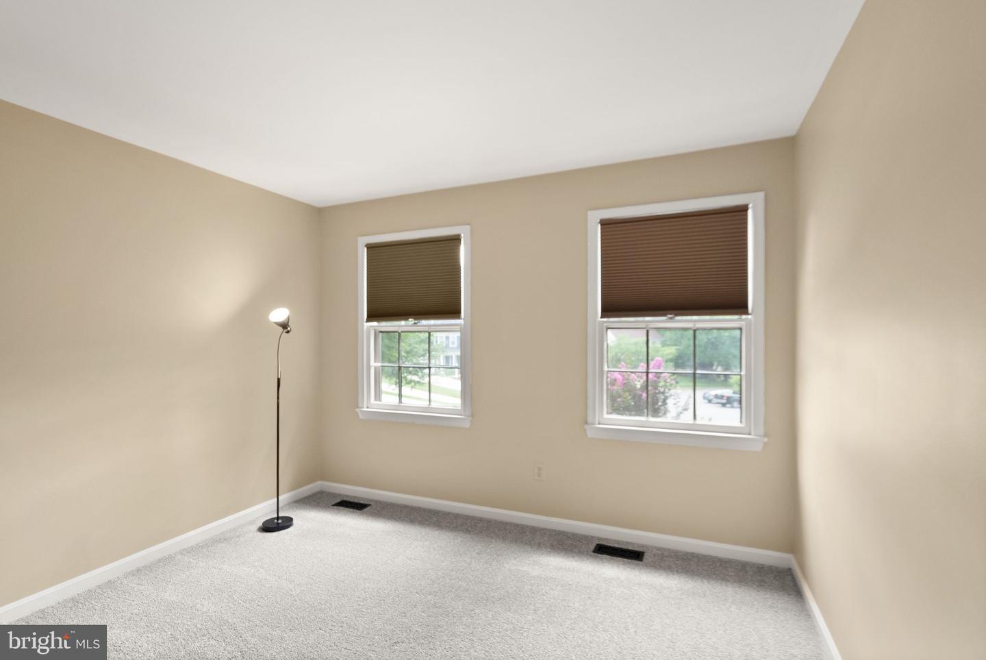 1631 AUTUMNWOOD DR, RESTON, Virginia 20194, 4 Bedrooms Bedrooms, ,4 BathroomsBathrooms,Residential,For sale,1631 AUTUMNWOOD DR,VAFX2250618 MLS # VAFX2250618