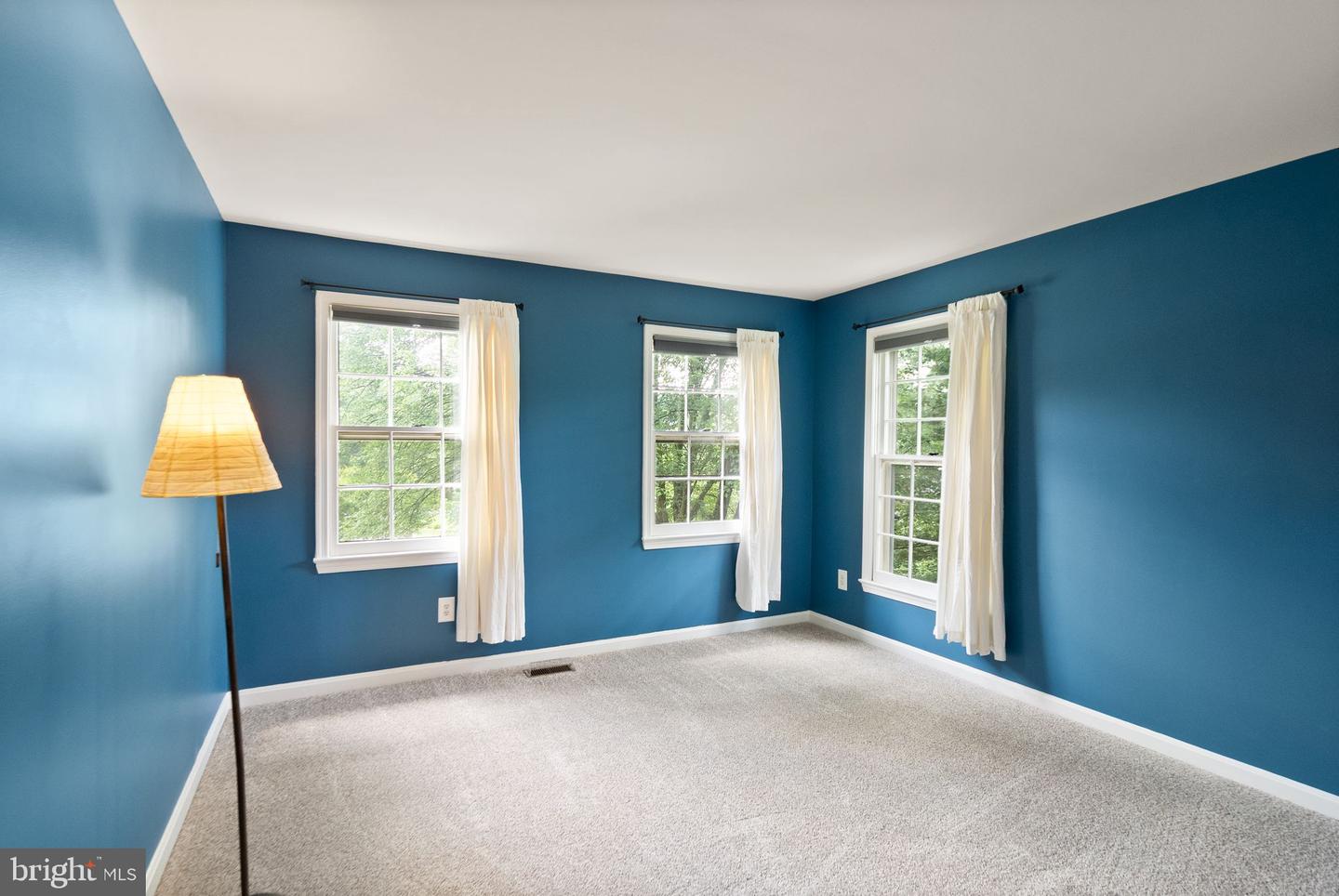 1631 AUTUMNWOOD DR, RESTON, Virginia 20194, 4 Bedrooms Bedrooms, ,4 BathroomsBathrooms,Residential,For sale,1631 AUTUMNWOOD DR,VAFX2250618 MLS # VAFX2250618