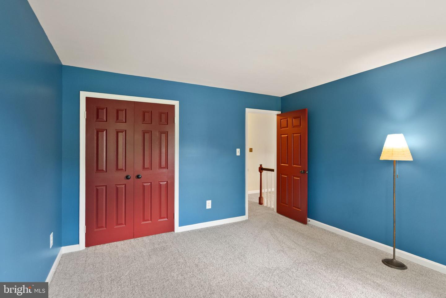 1631 AUTUMNWOOD DR, RESTON, Virginia 20194, 4 Bedrooms Bedrooms, ,4 BathroomsBathrooms,Residential,For sale,1631 AUTUMNWOOD DR,VAFX2250618 MLS # VAFX2250618