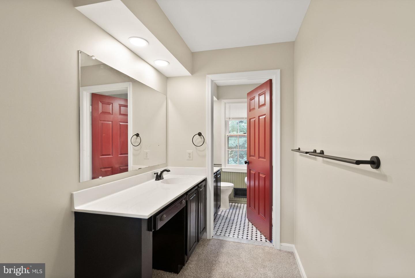 1631 AUTUMNWOOD DR, RESTON, Virginia 20194, 4 Bedrooms Bedrooms, ,4 BathroomsBathrooms,Residential,For sale,1631 AUTUMNWOOD DR,VAFX2250618 MLS # VAFX2250618