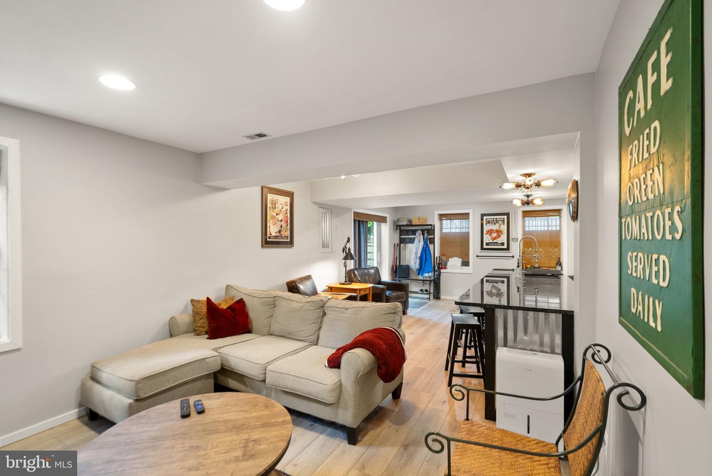 1631 AUTUMNWOOD DR, RESTON, Virginia 20194, 4 Bedrooms Bedrooms, ,4 BathroomsBathrooms,Residential,For sale,1631 AUTUMNWOOD DR,VAFX2250618 MLS # VAFX2250618