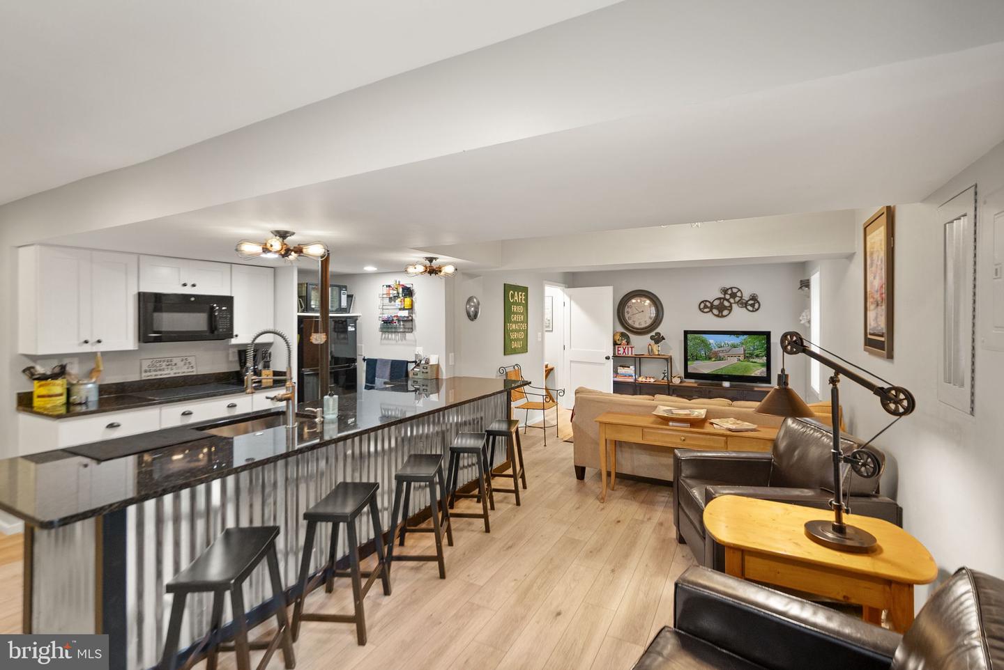 1631 AUTUMNWOOD DR, RESTON, Virginia 20194, 4 Bedrooms Bedrooms, ,4 BathroomsBathrooms,Residential,For sale,1631 AUTUMNWOOD DR,VAFX2250618 MLS # VAFX2250618