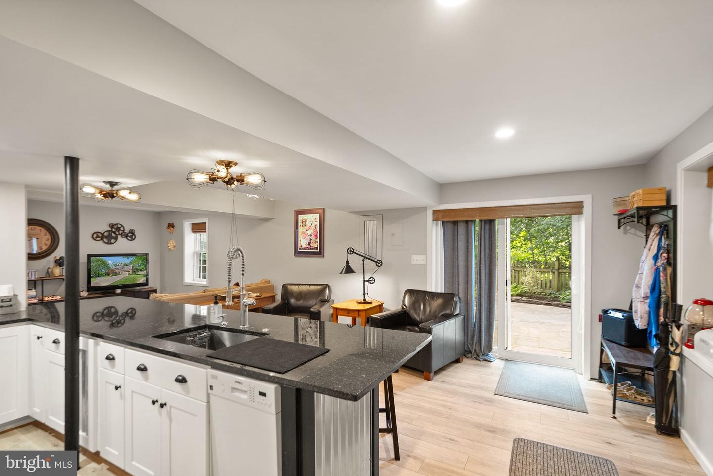 1631 AUTUMNWOOD DR, RESTON, Virginia 20194, 4 Bedrooms Bedrooms, ,4 BathroomsBathrooms,Residential,For sale,1631 AUTUMNWOOD DR,VAFX2250618 MLS # VAFX2250618