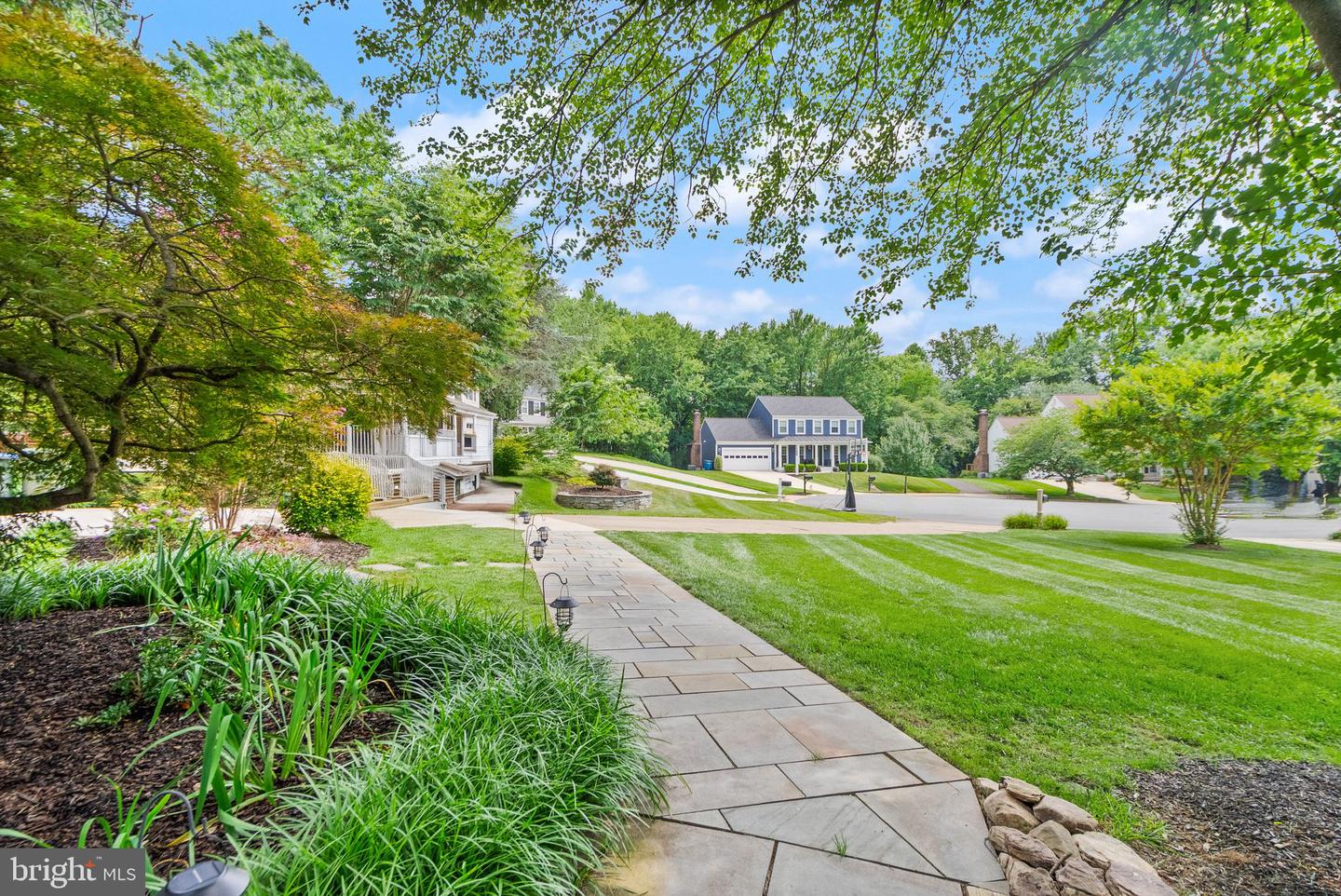 1631 AUTUMNWOOD DR, RESTON, Virginia 20194, 4 Bedrooms Bedrooms, ,4 BathroomsBathrooms,Residential,For sale,1631 AUTUMNWOOD DR,VAFX2250618 MLS # VAFX2250618