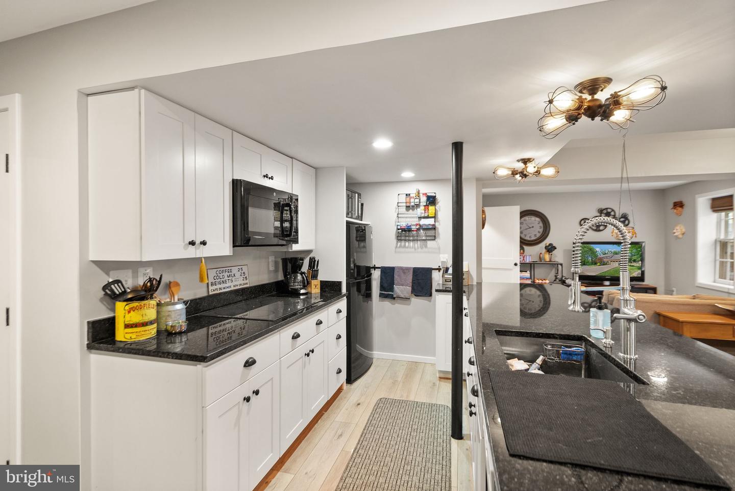 1631 AUTUMNWOOD DR, RESTON, Virginia 20194, 4 Bedrooms Bedrooms, ,4 BathroomsBathrooms,Residential,For sale,1631 AUTUMNWOOD DR,VAFX2250618 MLS # VAFX2250618