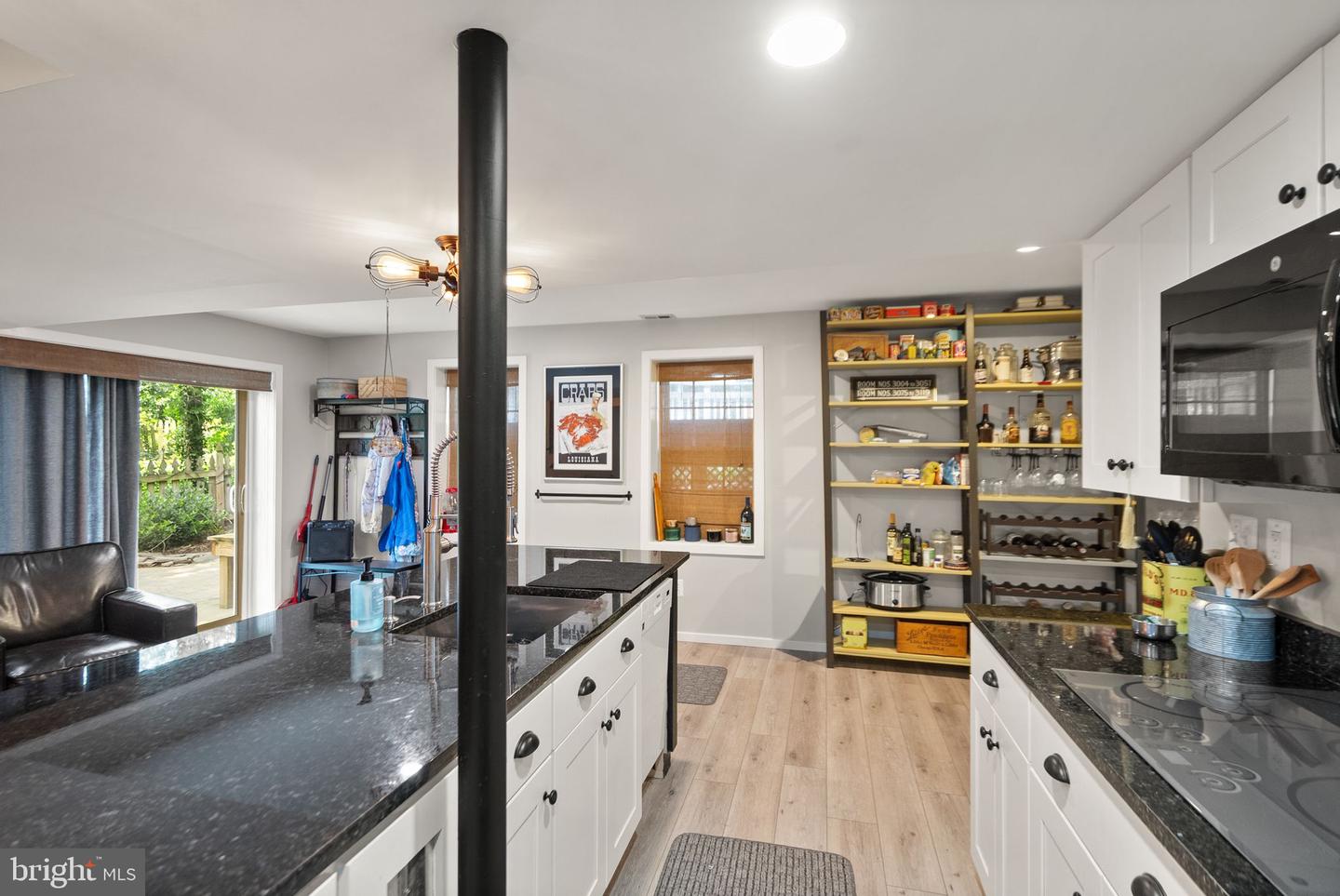 1631 AUTUMNWOOD DR, RESTON, Virginia 20194, 4 Bedrooms Bedrooms, ,4 BathroomsBathrooms,Residential,For sale,1631 AUTUMNWOOD DR,VAFX2250618 MLS # VAFX2250618