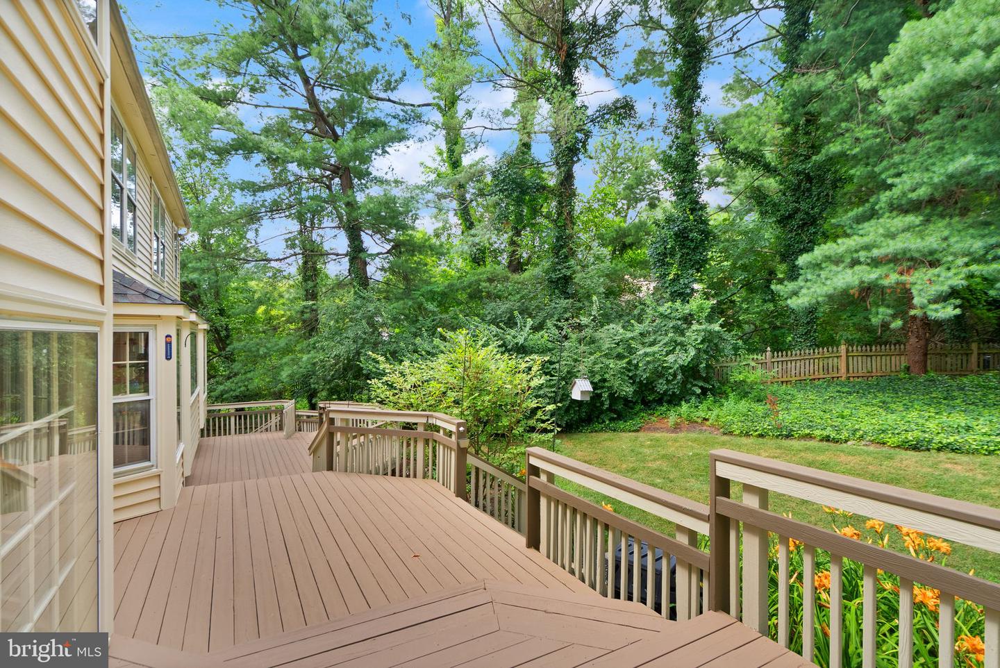 1631 AUTUMNWOOD DR, RESTON, Virginia 20194, 4 Bedrooms Bedrooms, ,4 BathroomsBathrooms,Residential,For sale,1631 AUTUMNWOOD DR,VAFX2250618 MLS # VAFX2250618