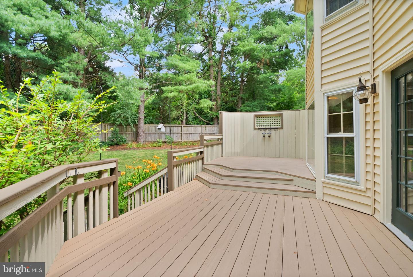 1631 AUTUMNWOOD DR, RESTON, Virginia 20194, 4 Bedrooms Bedrooms, ,4 BathroomsBathrooms,Residential,For sale,1631 AUTUMNWOOD DR,VAFX2250618 MLS # VAFX2250618