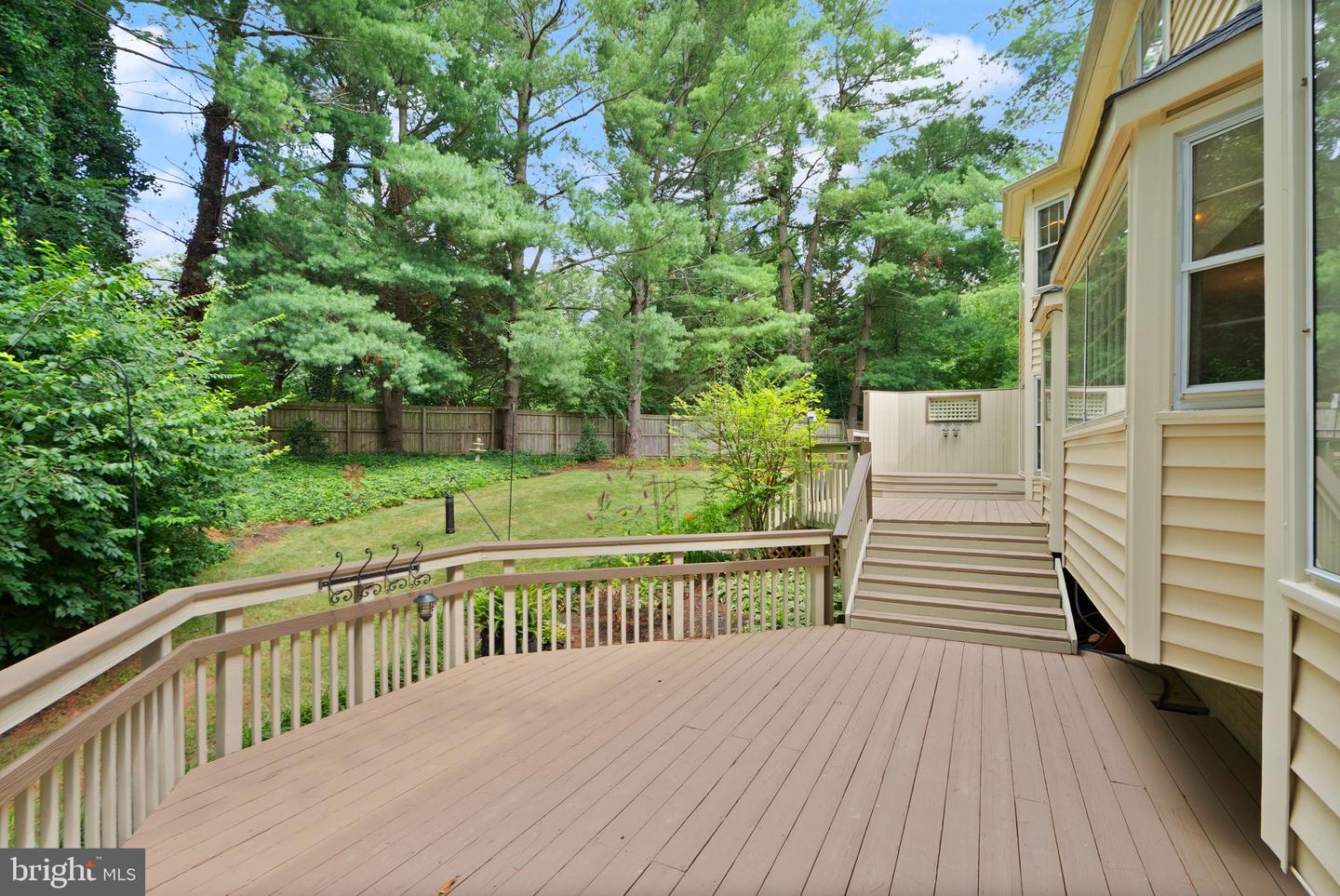 1631 AUTUMNWOOD DR, RESTON, Virginia 20194, 4 Bedrooms Bedrooms, ,4 BathroomsBathrooms,Residential,For sale,1631 AUTUMNWOOD DR,VAFX2250618 MLS # VAFX2250618