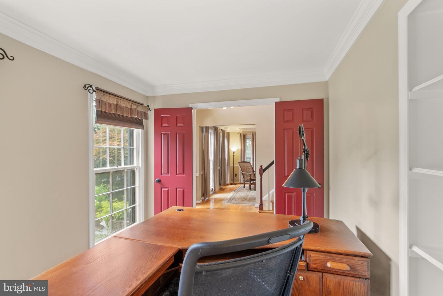 1631 AUTUMNWOOD DR, RESTON, Virginia 20194, 4 Bedrooms Bedrooms, ,4 BathroomsBathrooms,Residential,For sale,1631 AUTUMNWOOD DR,VAFX2250618 MLS # VAFX2250618
