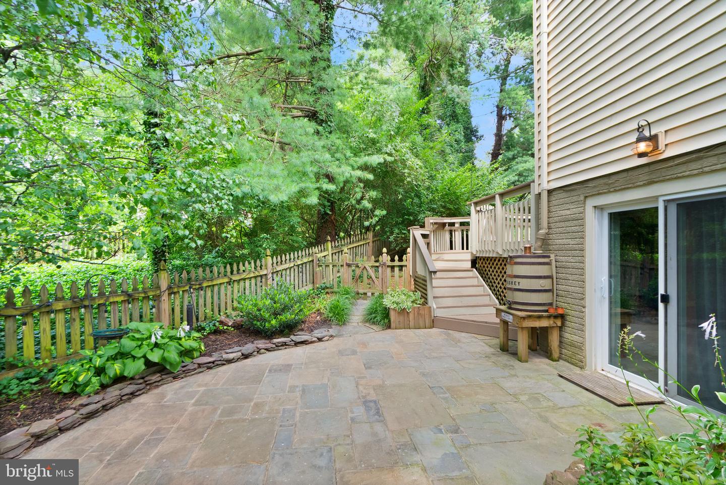 1631 AUTUMNWOOD DR, RESTON, Virginia 20194, 4 Bedrooms Bedrooms, ,4 BathroomsBathrooms,Residential,For sale,1631 AUTUMNWOOD DR,VAFX2250618 MLS # VAFX2250618
