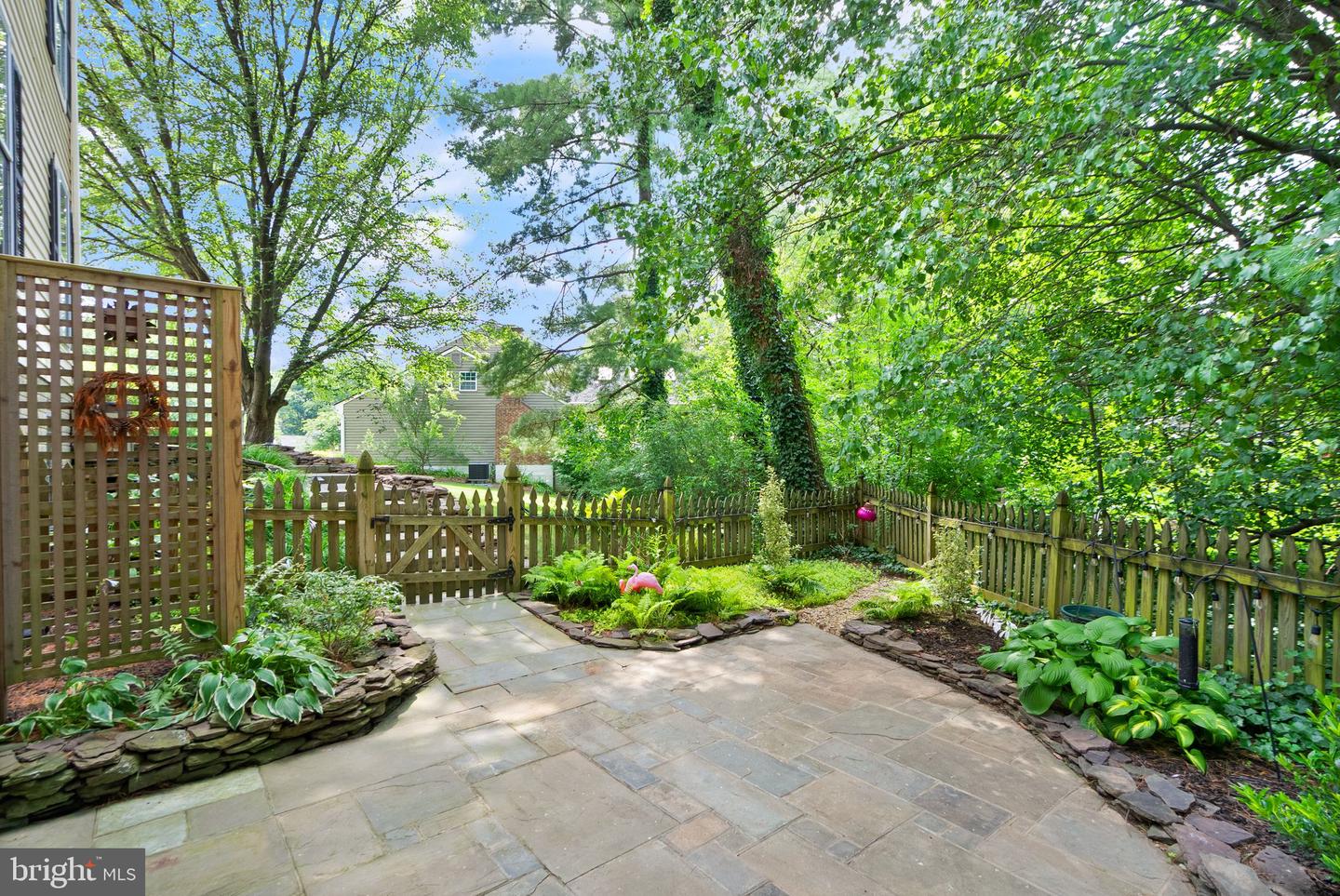 1631 AUTUMNWOOD DR, RESTON, Virginia 20194, 4 Bedrooms Bedrooms, ,4 BathroomsBathrooms,Residential,For sale,1631 AUTUMNWOOD DR,VAFX2250618 MLS # VAFX2250618