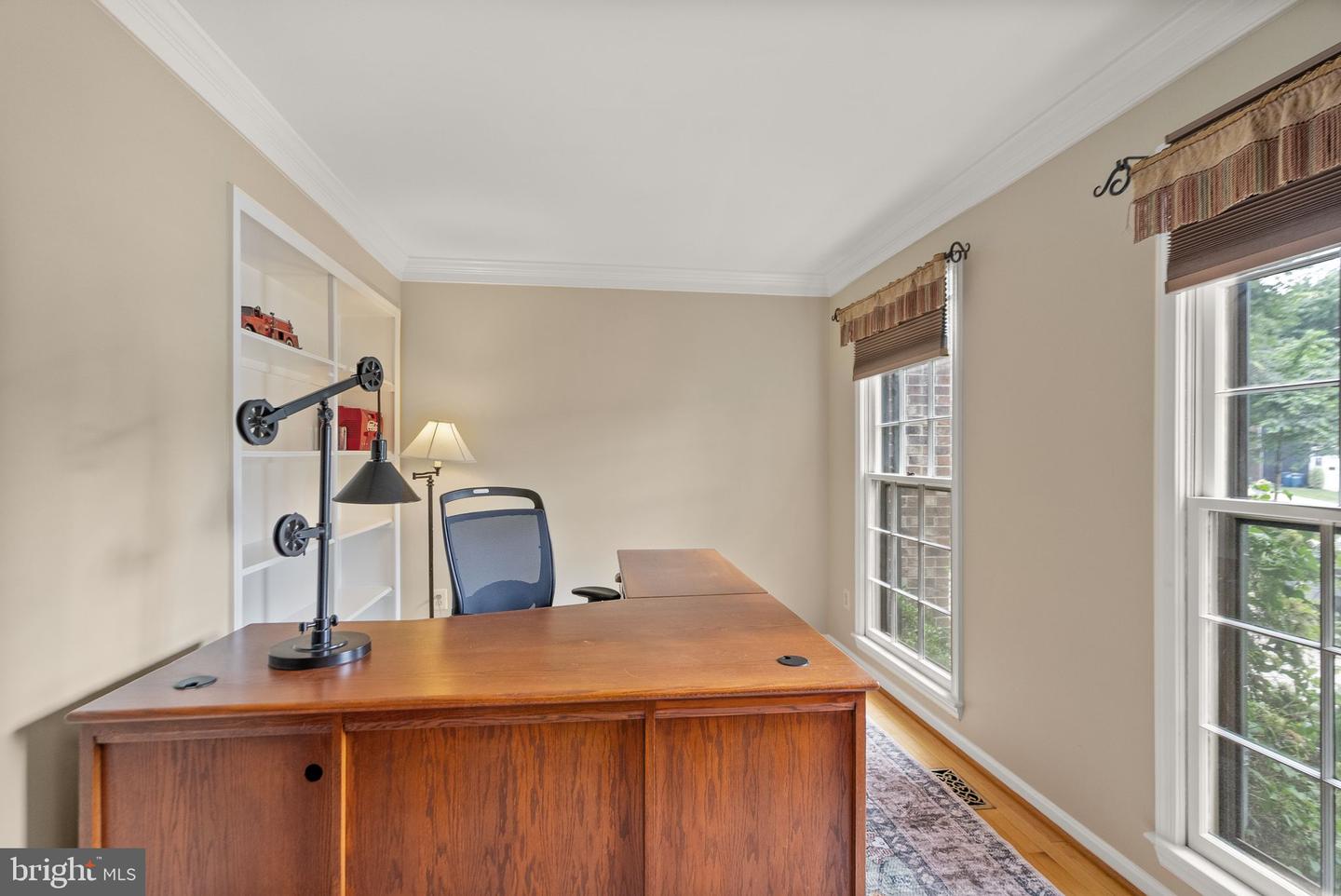 1631 AUTUMNWOOD DR, RESTON, Virginia 20194, 4 Bedrooms Bedrooms, ,4 BathroomsBathrooms,Residential,For sale,1631 AUTUMNWOOD DR,VAFX2250618 MLS # VAFX2250618
