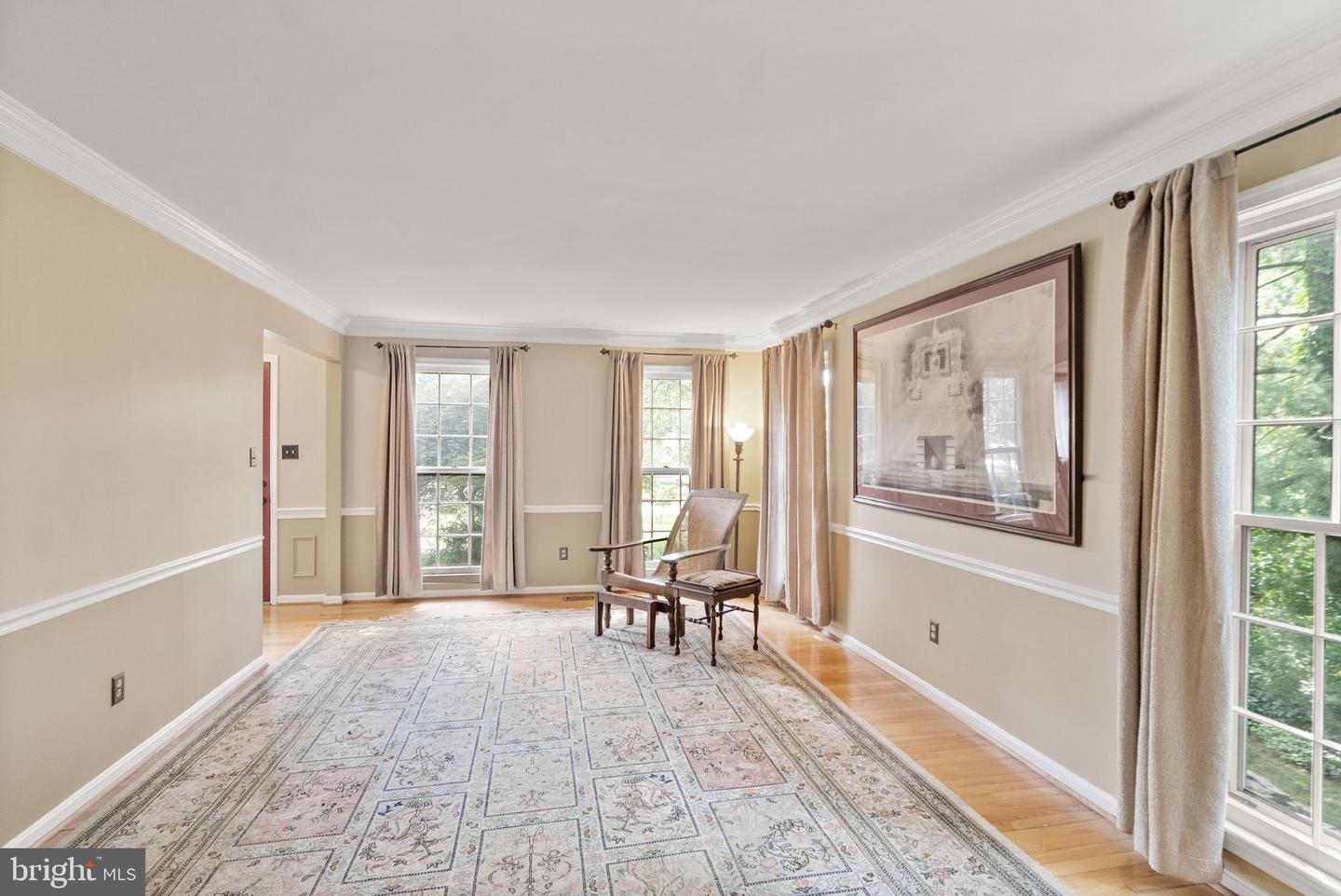 1631 AUTUMNWOOD DR, RESTON, Virginia 20194, 4 Bedrooms Bedrooms, ,4 BathroomsBathrooms,Residential,For sale,1631 AUTUMNWOOD DR,VAFX2250618 MLS # VAFX2250618
