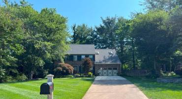 1631 AUTUMNWOOD DR, RESTON, Virginia 20194, 4 Bedrooms Bedrooms, ,4 BathroomsBathrooms,Residential,For sale,1631 AUTUMNWOOD DR,VAFX2250618 MLS # VAFX2250618