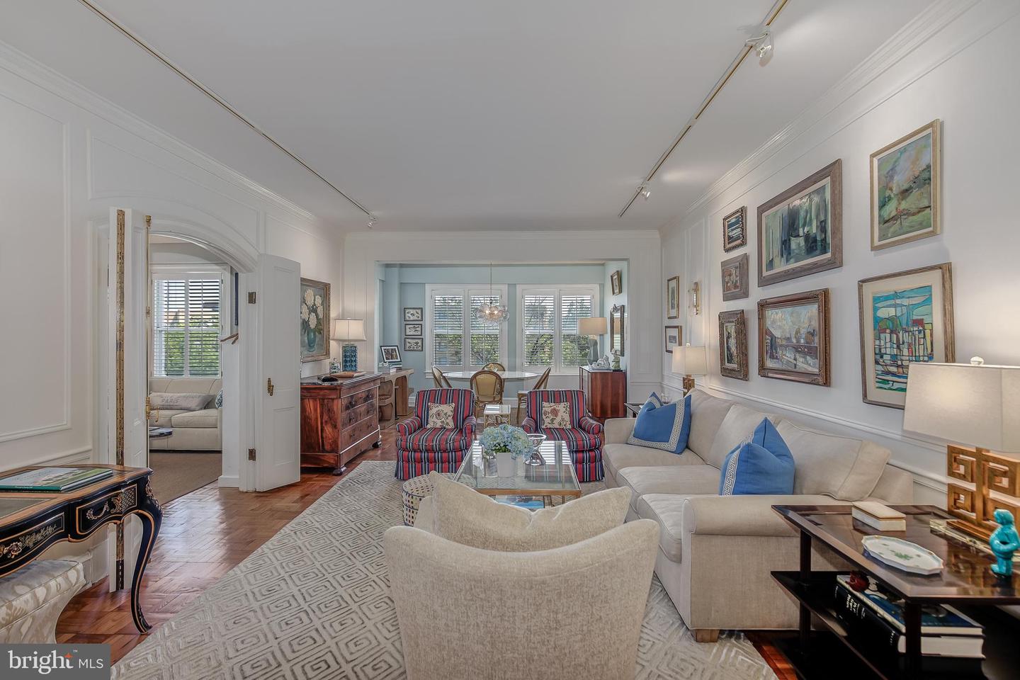 4000 CATHEDRAL AVE NW #311B, WASHINGTON, District Of Columbia 20016, 2 Bedrooms Bedrooms, ,1 BathroomBathrooms,Residential,For sale,4000 CATHEDRAL AVE NW #311B,DCDC2208266 MLS # DCDC2208266