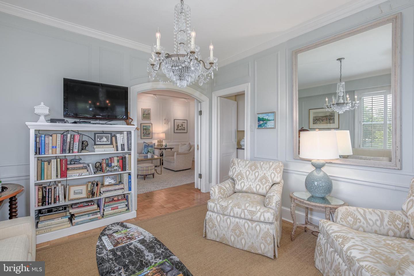 4000 CATHEDRAL AVE NW #311B, WASHINGTON, District Of Columbia 20016, 2 Bedrooms Bedrooms, ,1 BathroomBathrooms,Residential,For sale,4000 CATHEDRAL AVE NW #311B,DCDC2208266 MLS # DCDC2208266