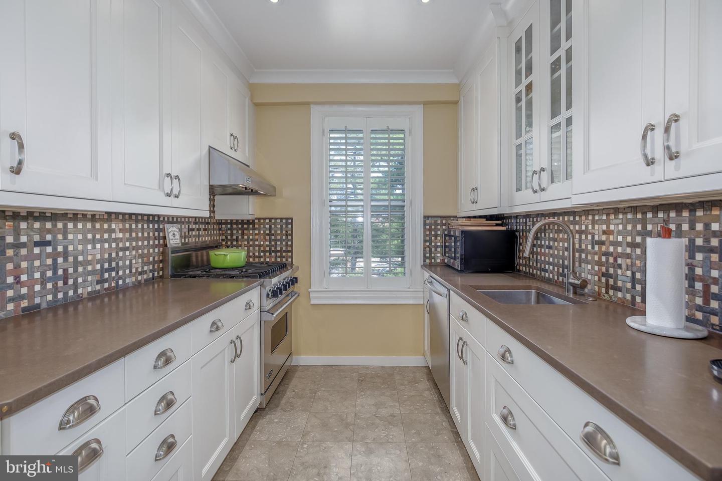4000 CATHEDRAL AVE NW #311B, WASHINGTON, District Of Columbia 20016, 2 Bedrooms Bedrooms, ,1 BathroomBathrooms,Residential,For sale,4000 CATHEDRAL AVE NW #311B,DCDC2208266 MLS # DCDC2208266