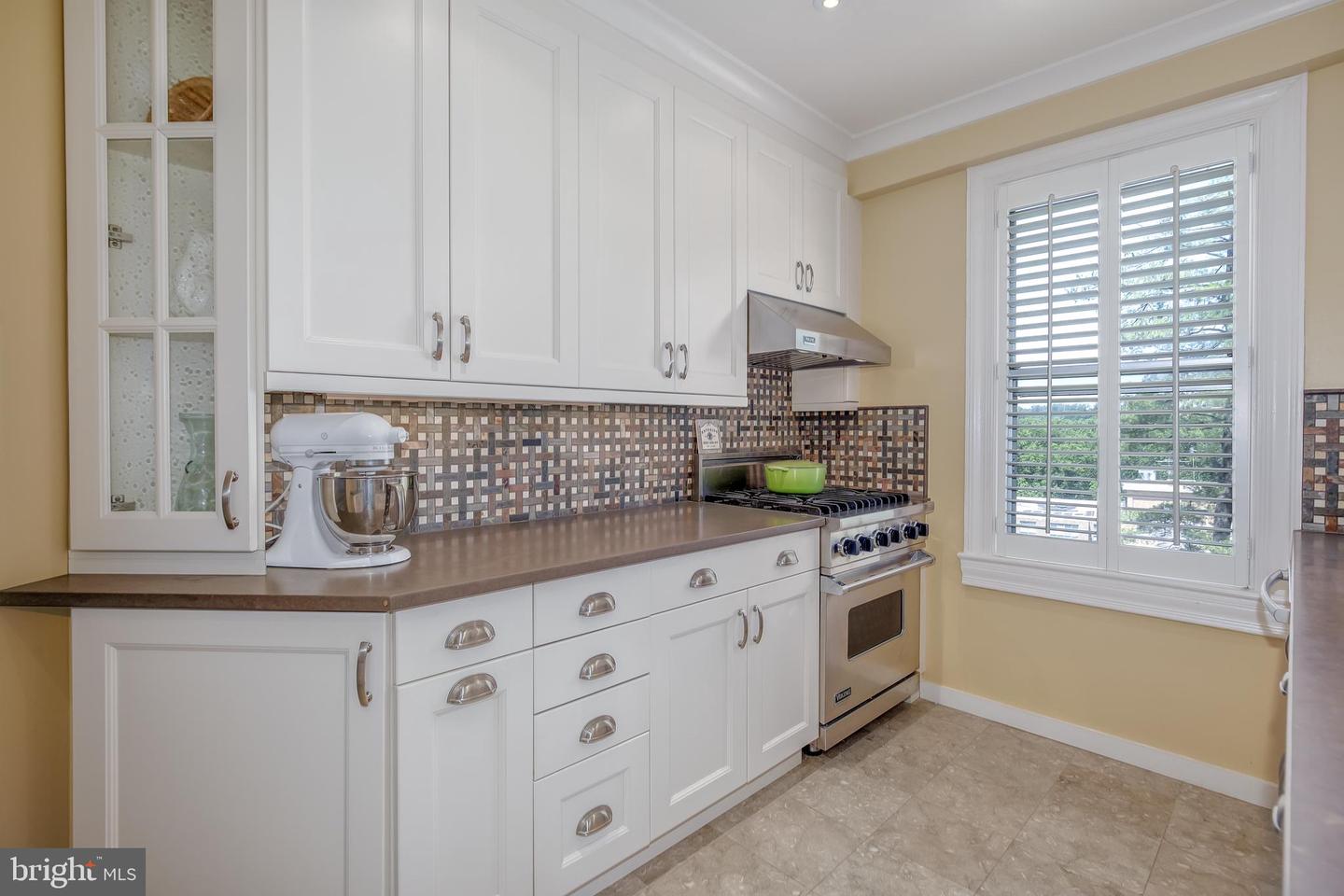 4000 CATHEDRAL AVE NW #311B, WASHINGTON, District Of Columbia 20016, 2 Bedrooms Bedrooms, ,1 BathroomBathrooms,Residential,For sale,4000 CATHEDRAL AVE NW #311B,DCDC2208266 MLS # DCDC2208266