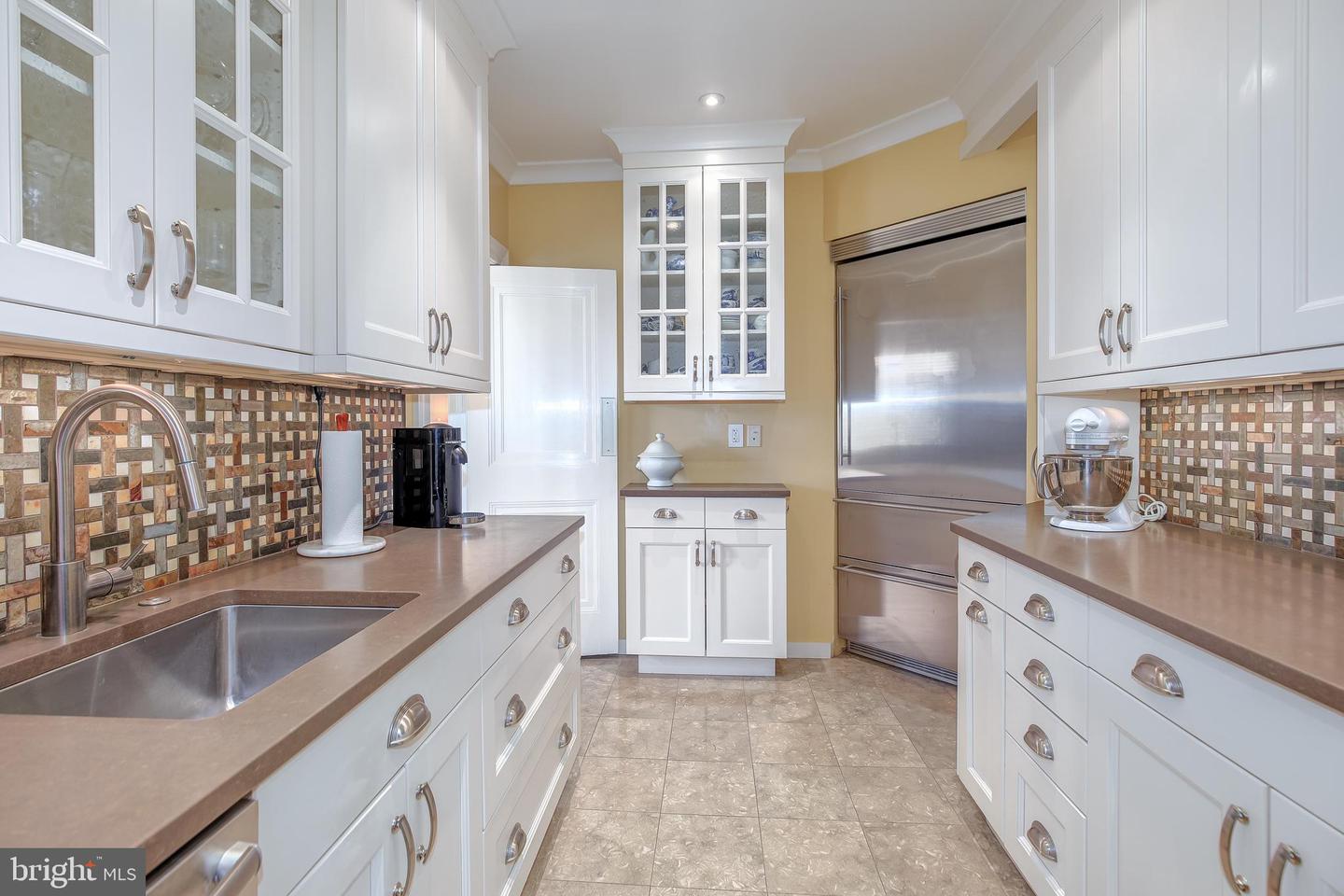 4000 CATHEDRAL AVE NW #311B, WASHINGTON, District Of Columbia 20016, 2 Bedrooms Bedrooms, ,1 BathroomBathrooms,Residential,For sale,4000 CATHEDRAL AVE NW #311B,DCDC2208266 MLS # DCDC2208266