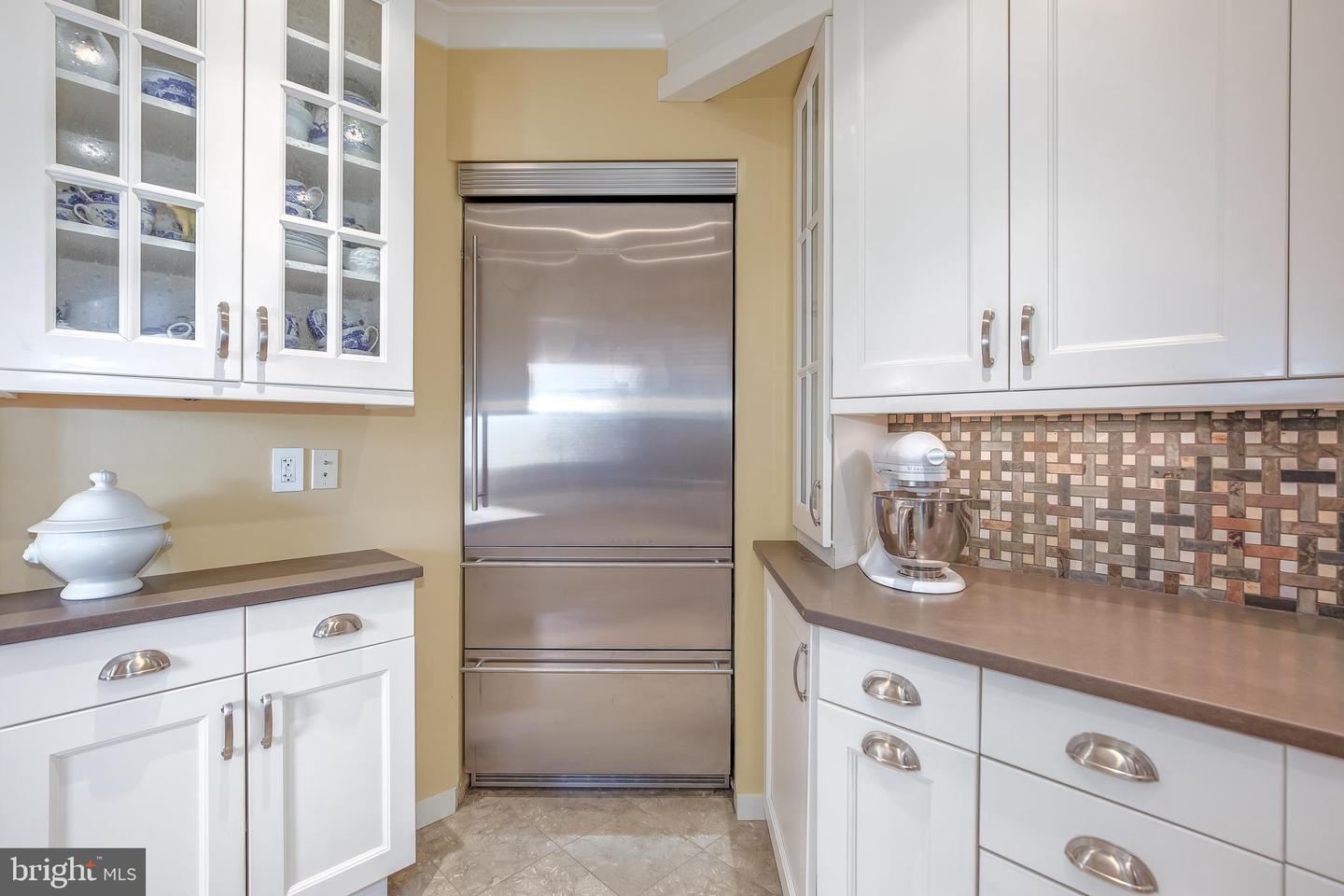 4000 CATHEDRAL AVE NW #311B, WASHINGTON, District Of Columbia 20016, 2 Bedrooms Bedrooms, ,1 BathroomBathrooms,Residential,For sale,4000 CATHEDRAL AVE NW #311B,DCDC2208266 MLS # DCDC2208266
