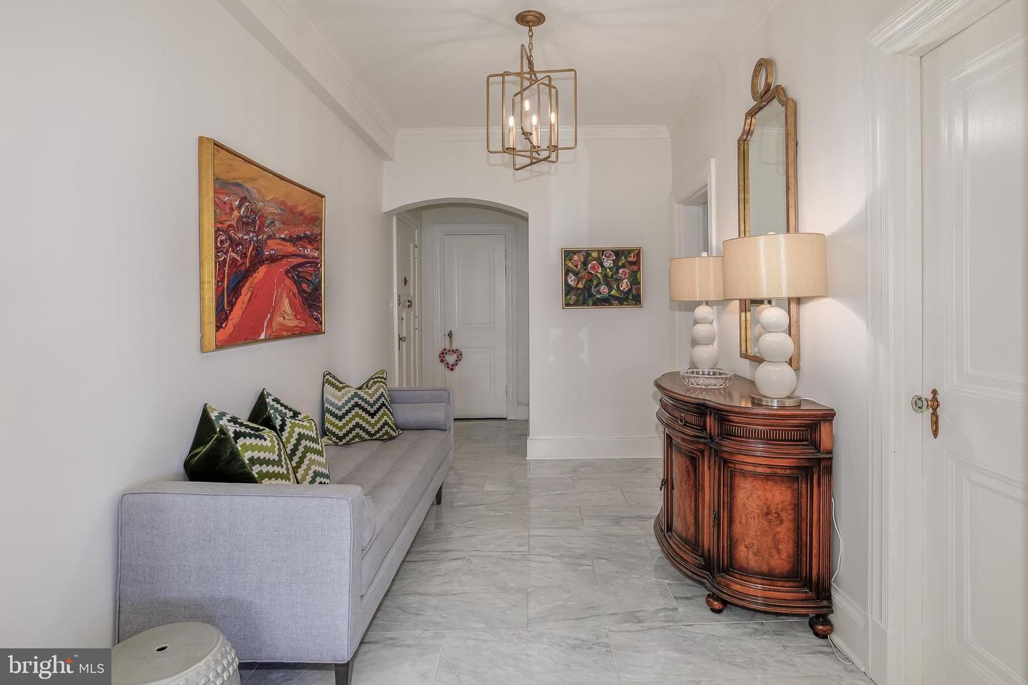 4000 CATHEDRAL AVE NW #311B, WASHINGTON, District Of Columbia 20016, 2 Bedrooms Bedrooms, ,1 BathroomBathrooms,Residential,For sale,4000 CATHEDRAL AVE NW #311B,DCDC2208266 MLS # DCDC2208266