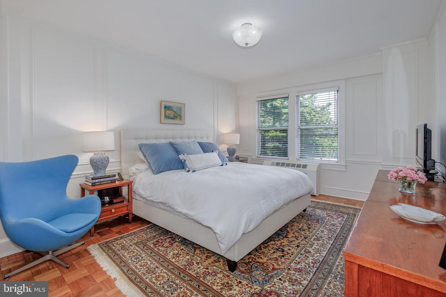 4000 CATHEDRAL AVE NW #311B, WASHINGTON, District Of Columbia 20016, 2 Bedrooms Bedrooms, ,1 BathroomBathrooms,Residential,For sale,4000 CATHEDRAL AVE NW #311B,DCDC2208266 MLS # DCDC2208266