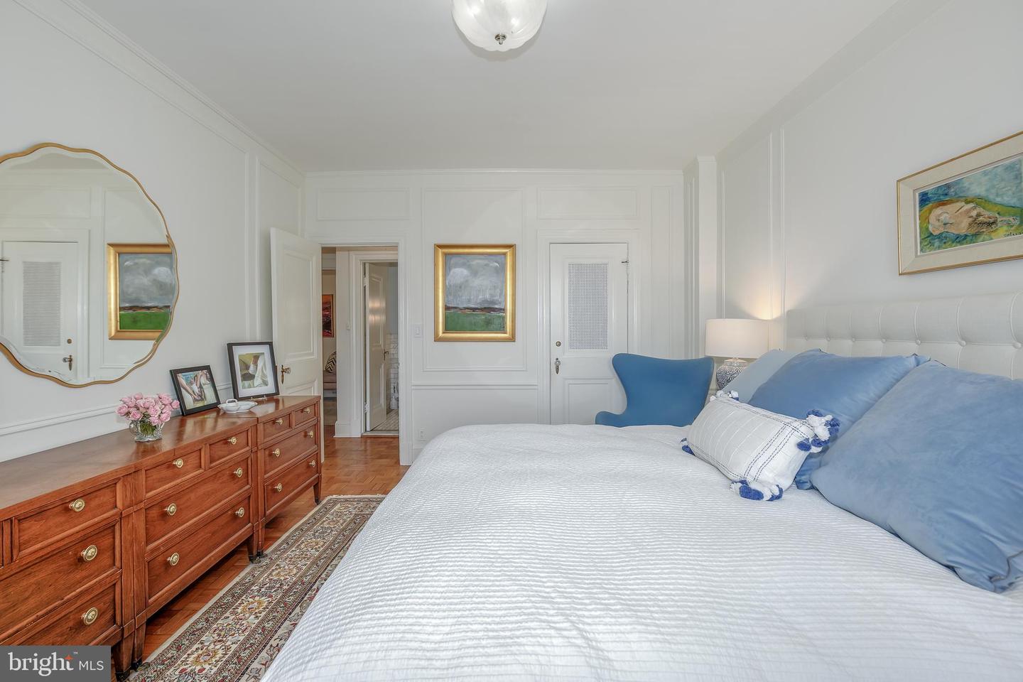 4000 CATHEDRAL AVE NW #311B, WASHINGTON, District Of Columbia 20016, 2 Bedrooms Bedrooms, ,1 BathroomBathrooms,Residential,For sale,4000 CATHEDRAL AVE NW #311B,DCDC2208266 MLS # DCDC2208266