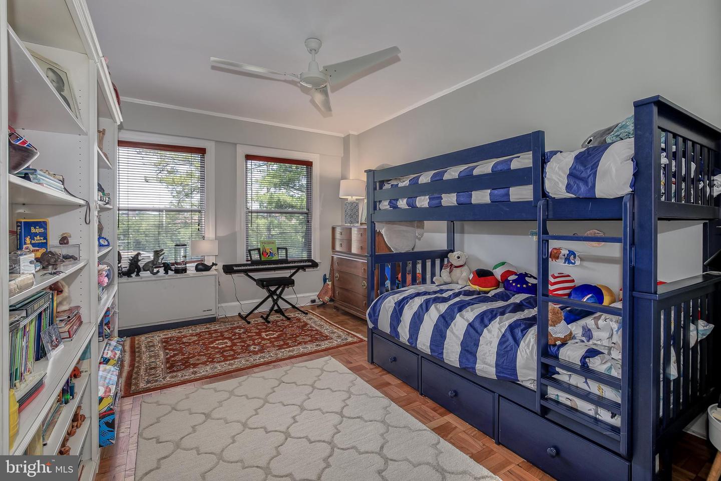 4000 CATHEDRAL AVE NW #311B, WASHINGTON, District Of Columbia 20016, 2 Bedrooms Bedrooms, ,1 BathroomBathrooms,Residential,For sale,4000 CATHEDRAL AVE NW #311B,DCDC2208266 MLS # DCDC2208266