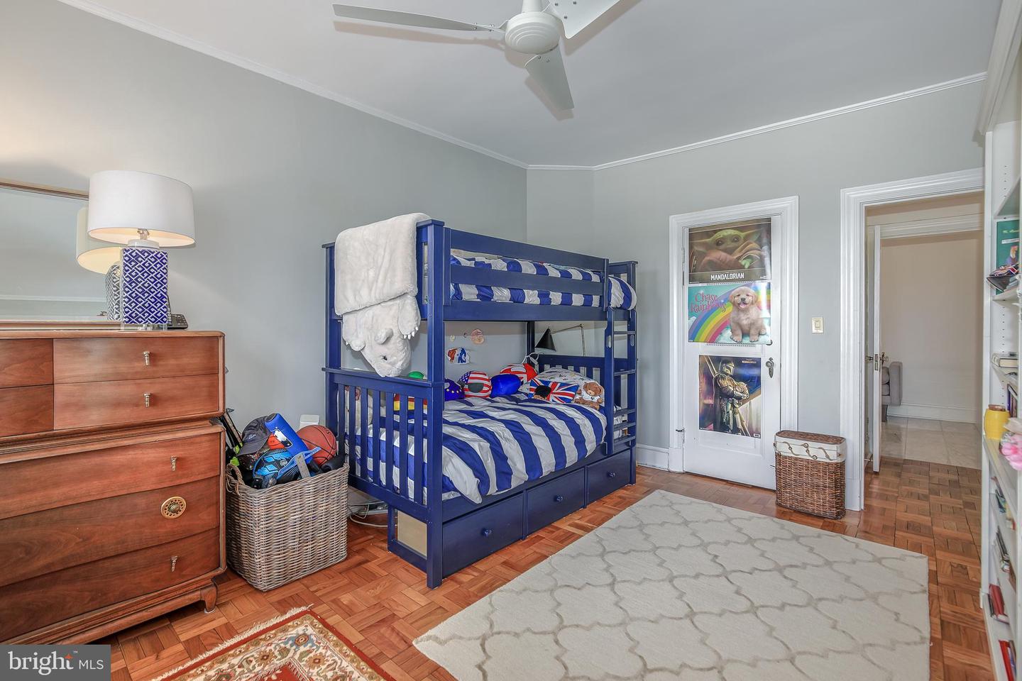 4000 CATHEDRAL AVE NW #311B, WASHINGTON, District Of Columbia 20016, 2 Bedrooms Bedrooms, ,1 BathroomBathrooms,Residential,For sale,4000 CATHEDRAL AVE NW #311B,DCDC2208266 MLS # DCDC2208266
