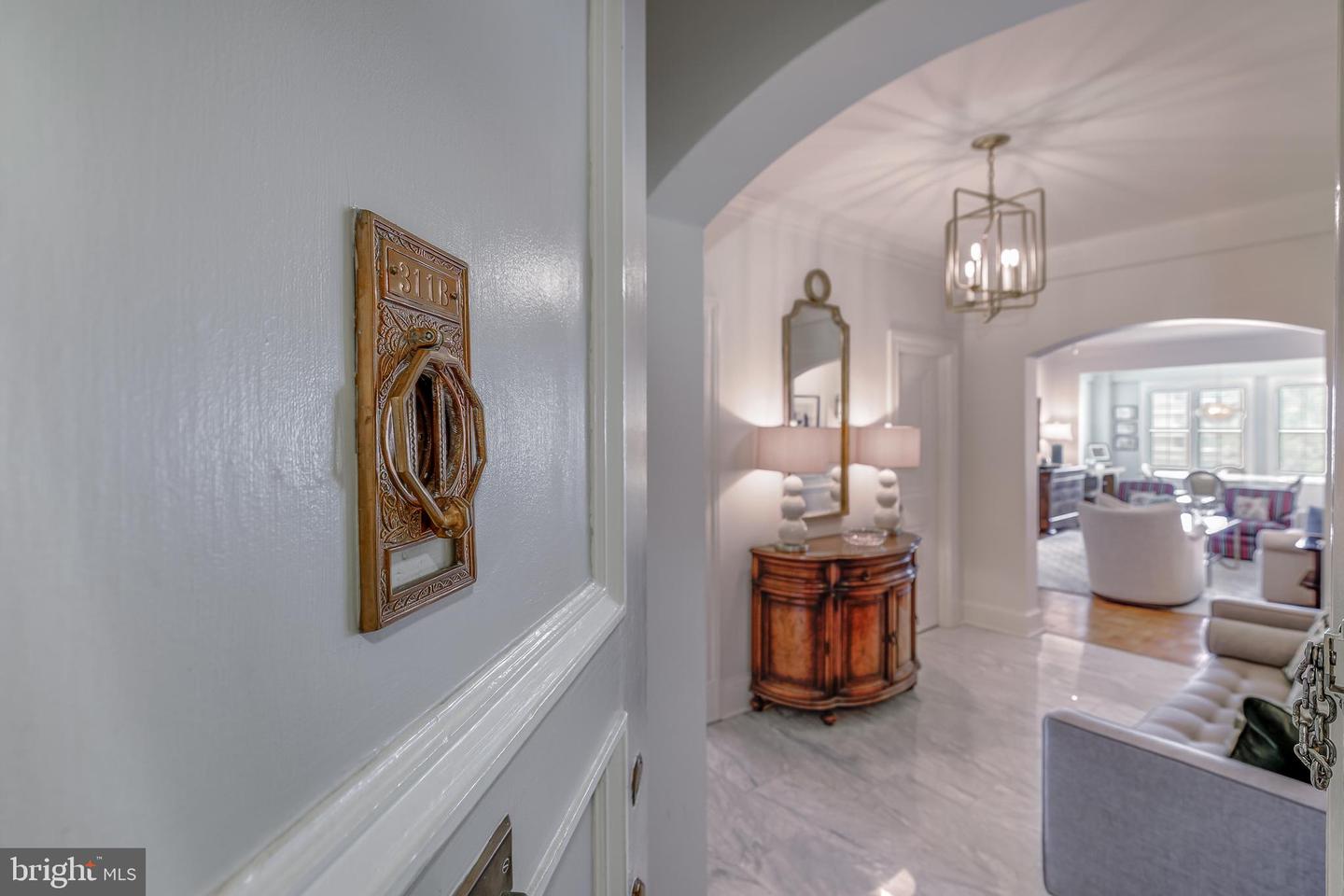 4000 CATHEDRAL AVE NW #311B, WASHINGTON, District Of Columbia 20016, 2 Bedrooms Bedrooms, ,1 BathroomBathrooms,Residential,For sale,4000 CATHEDRAL AVE NW #311B,DCDC2208266 MLS # DCDC2208266
