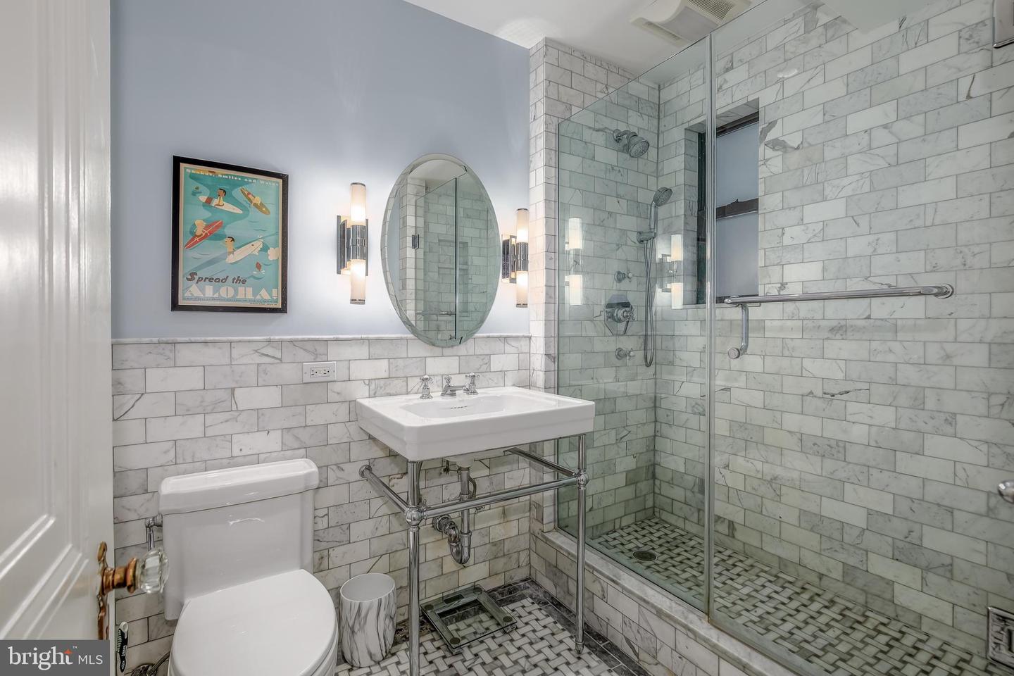 4000 CATHEDRAL AVE NW #311B, WASHINGTON, District Of Columbia 20016, 2 Bedrooms Bedrooms, ,1 BathroomBathrooms,Residential,For sale,4000 CATHEDRAL AVE NW #311B,DCDC2208266 MLS # DCDC2208266