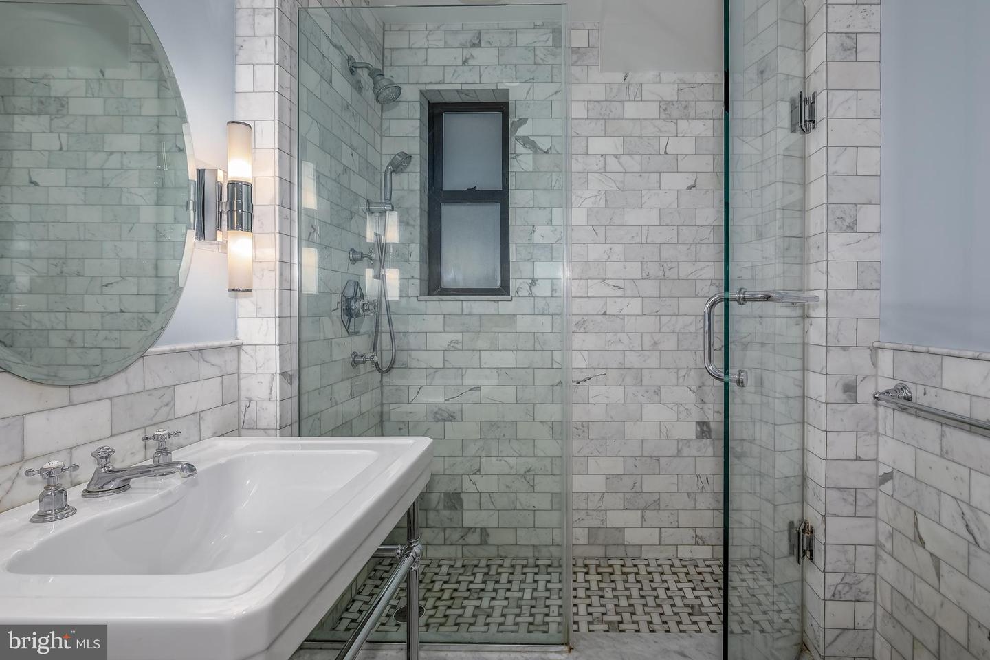 4000 CATHEDRAL AVE NW #311B, WASHINGTON, District Of Columbia 20016, 2 Bedrooms Bedrooms, ,1 BathroomBathrooms,Residential,For sale,4000 CATHEDRAL AVE NW #311B,DCDC2208266 MLS # DCDC2208266