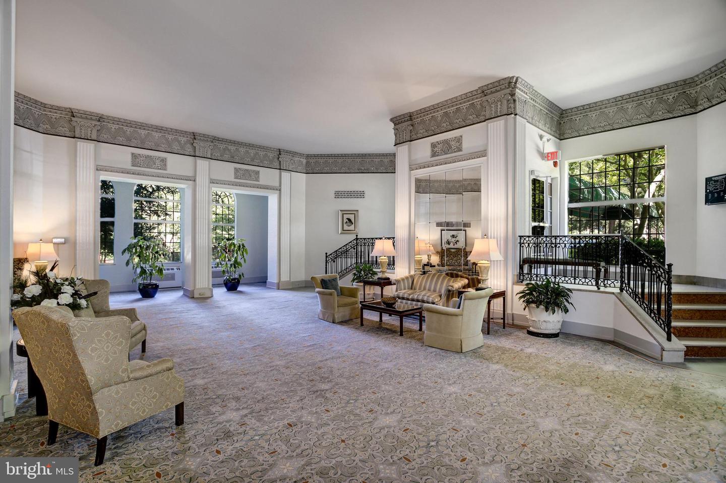 4000 CATHEDRAL AVE NW #311B, WASHINGTON, District Of Columbia 20016, 2 Bedrooms Bedrooms, ,1 BathroomBathrooms,Residential,For sale,4000 CATHEDRAL AVE NW #311B,DCDC2208266 MLS # DCDC2208266
