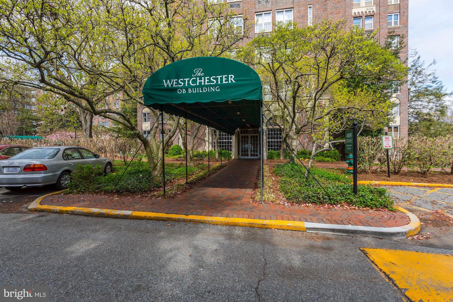 4000 CATHEDRAL AVE NW #311B, WASHINGTON, District Of Columbia 20016, 2 Bedrooms Bedrooms, ,1 BathroomBathrooms,Residential,For sale,4000 CATHEDRAL AVE NW #311B,DCDC2208266 MLS # DCDC2208266