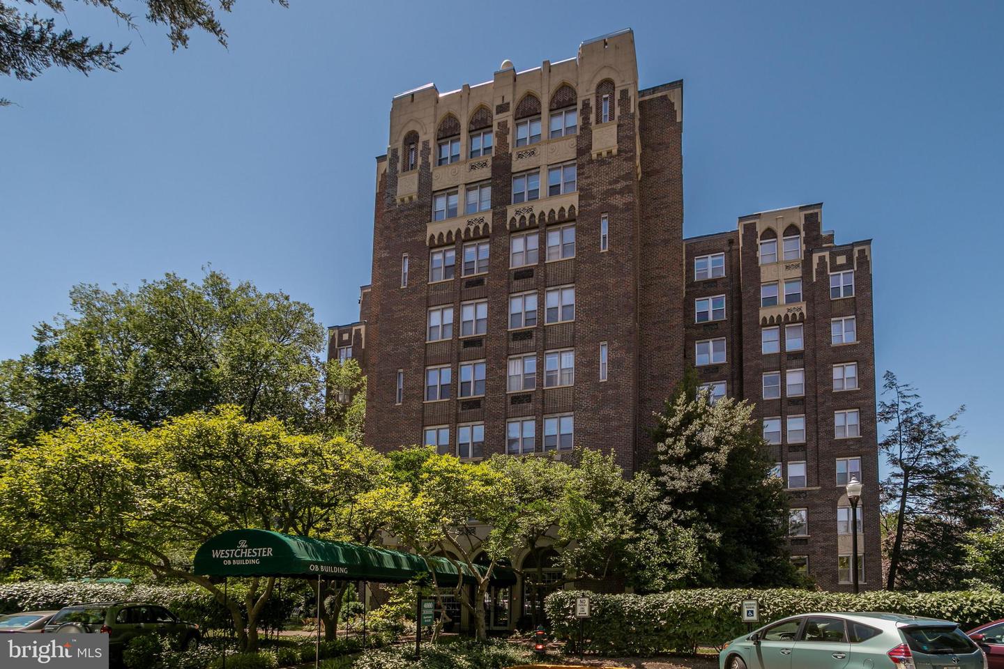 4000 CATHEDRAL AVE NW #311B, WASHINGTON, District Of Columbia 20016, 2 Bedrooms Bedrooms, ,1 BathroomBathrooms,Residential,For sale,4000 CATHEDRAL AVE NW #311B,DCDC2208266 MLS # DCDC2208266