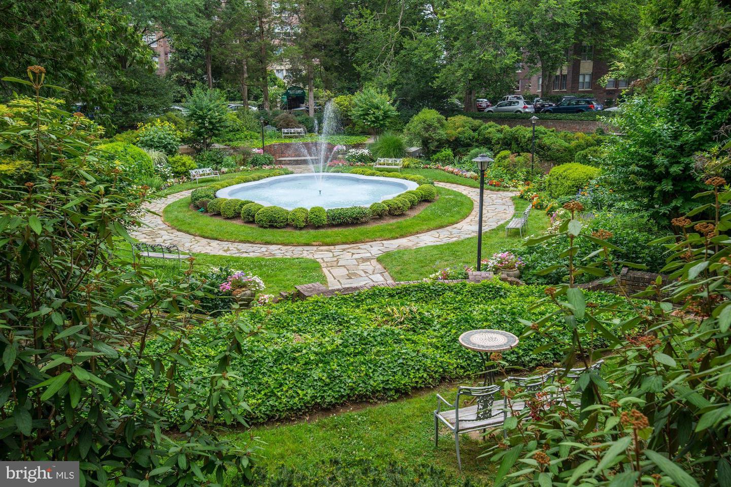 4000 CATHEDRAL AVE NW #311B, WASHINGTON, District Of Columbia 20016, 2 Bedrooms Bedrooms, ,1 BathroomBathrooms,Residential,For sale,4000 CATHEDRAL AVE NW #311B,DCDC2208266 MLS # DCDC2208266