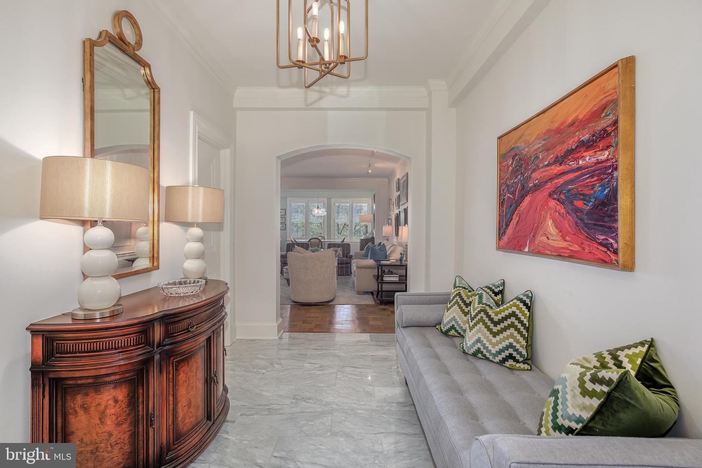 4000 CATHEDRAL AVE NW #311B, WASHINGTON, District Of Columbia 20016, 2 Bedrooms Bedrooms, ,1 BathroomBathrooms,Residential,For sale,4000 CATHEDRAL AVE NW #311B,DCDC2208266 MLS # DCDC2208266