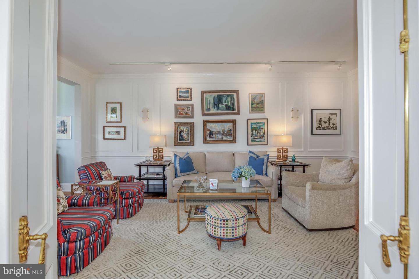 4000 CATHEDRAL AVE NW #311B, WASHINGTON, District Of Columbia 20016, 2 Bedrooms Bedrooms, ,1 BathroomBathrooms,Residential,For sale,4000 CATHEDRAL AVE NW #311B,DCDC2208266 MLS # DCDC2208266