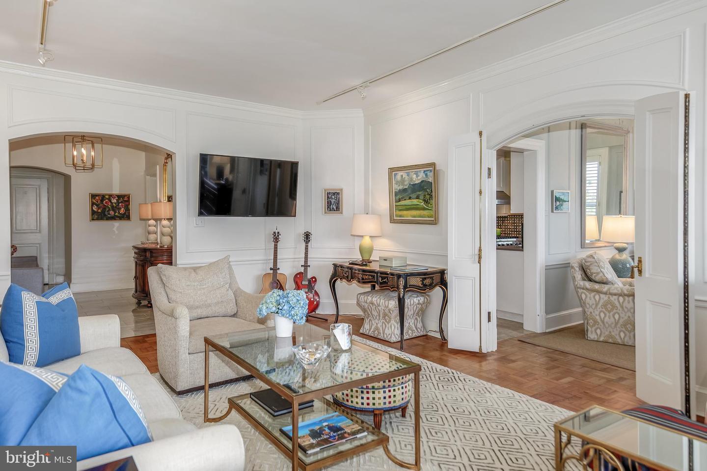 4000 CATHEDRAL AVE NW #311B, WASHINGTON, District Of Columbia 20016, 2 Bedrooms Bedrooms, ,1 BathroomBathrooms,Residential,For sale,4000 CATHEDRAL AVE NW #311B,DCDC2208266 MLS # DCDC2208266