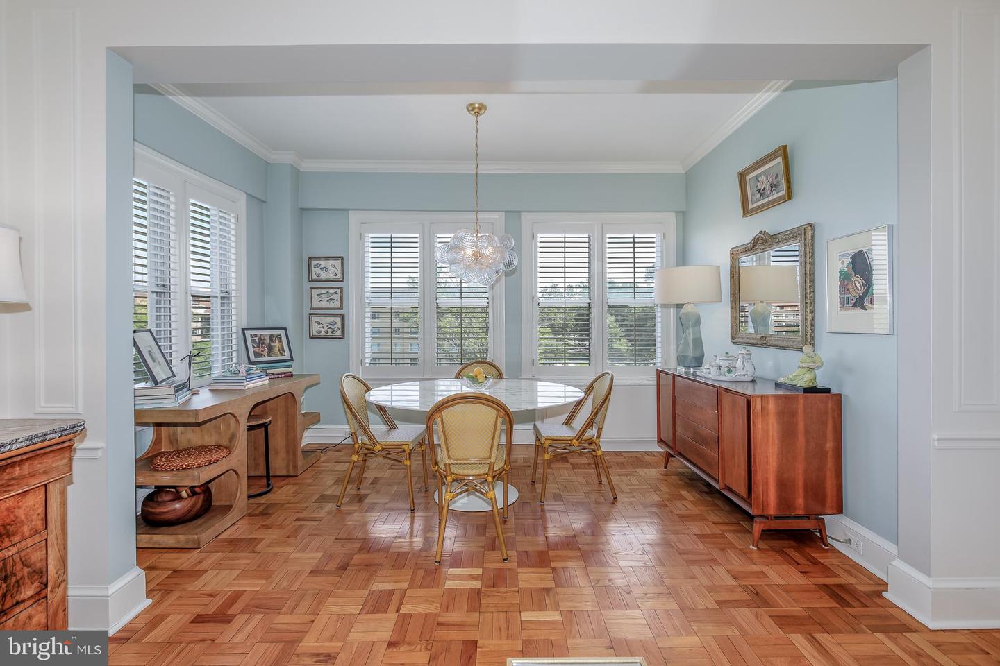 4000 CATHEDRAL AVE NW #311B, WASHINGTON, District Of Columbia 20016, 2 Bedrooms Bedrooms, ,1 BathroomBathrooms,Residential,For sale,4000 CATHEDRAL AVE NW #311B,DCDC2208266 MLS # DCDC2208266
