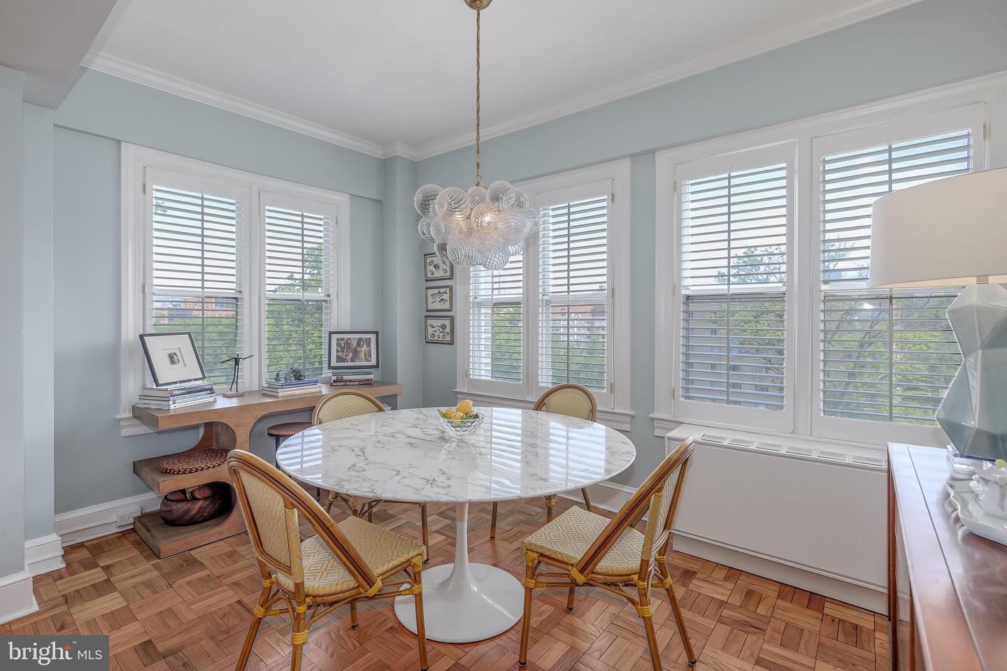 4000 CATHEDRAL AVE NW #311B, WASHINGTON, District Of Columbia 20016, 2 Bedrooms Bedrooms, ,1 BathroomBathrooms,Residential,For sale,4000 CATHEDRAL AVE NW #311B,DCDC2208266 MLS # DCDC2208266