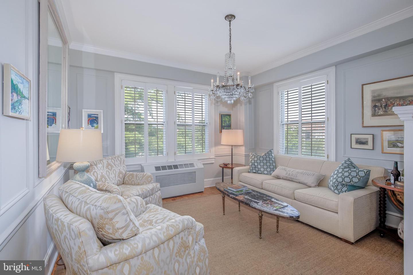 4000 CATHEDRAL AVE NW #311B, WASHINGTON, District Of Columbia 20016, 2 Bedrooms Bedrooms, ,1 BathroomBathrooms,Residential,For sale,4000 CATHEDRAL AVE NW #311B,DCDC2208266 MLS # DCDC2208266
