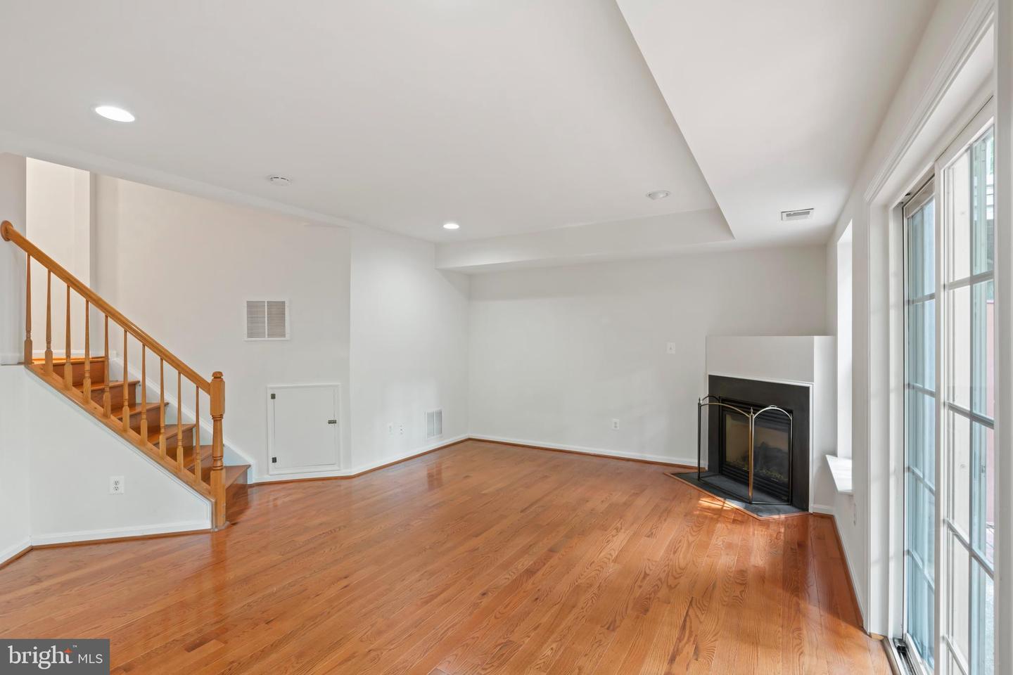 7589 GREY GOOSE WAY, ALEXANDRIA, Virginia 22306, 3 Bedrooms Bedrooms, ,3 BathroomsBathrooms,Residential,For sale,7589 GREY GOOSE WAY,VAFX2252706 MLS # VAFX2252706