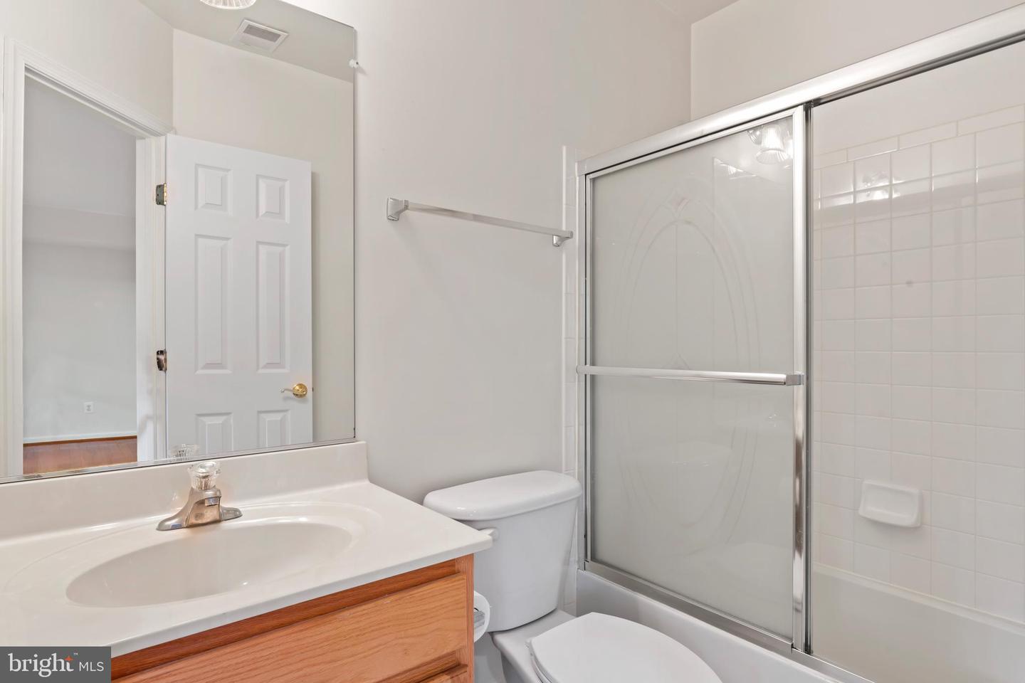 7589 GREY GOOSE WAY, ALEXANDRIA, Virginia 22306, 3 Bedrooms Bedrooms, ,3 BathroomsBathrooms,Residential,For sale,7589 GREY GOOSE WAY,VAFX2252706 MLS # VAFX2252706