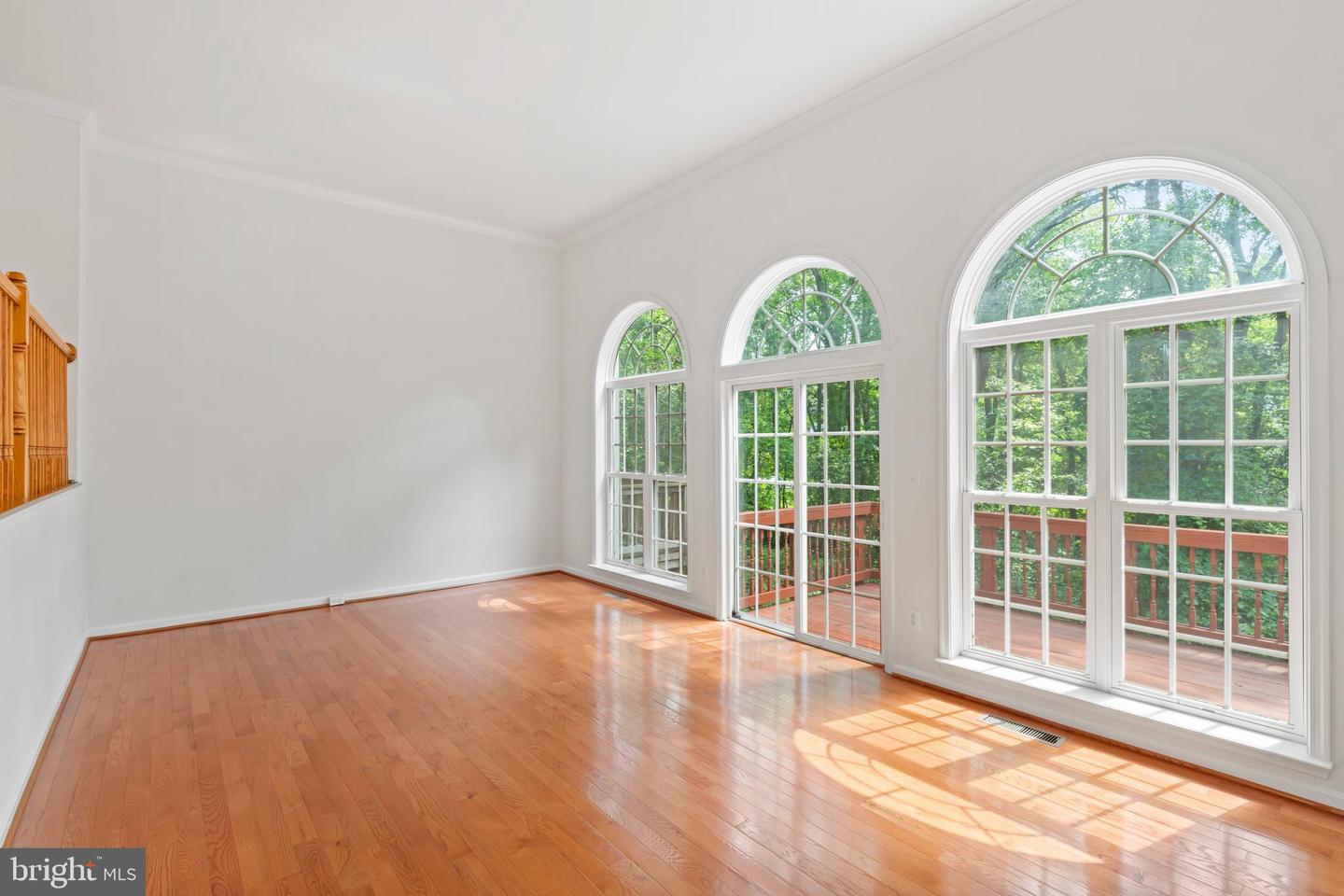 7589 GREY GOOSE WAY, ALEXANDRIA, Virginia 22306, 3 Bedrooms Bedrooms, ,3 BathroomsBathrooms,Residential,For sale,7589 GREY GOOSE WAY,VAFX2252706 MLS # VAFX2252706