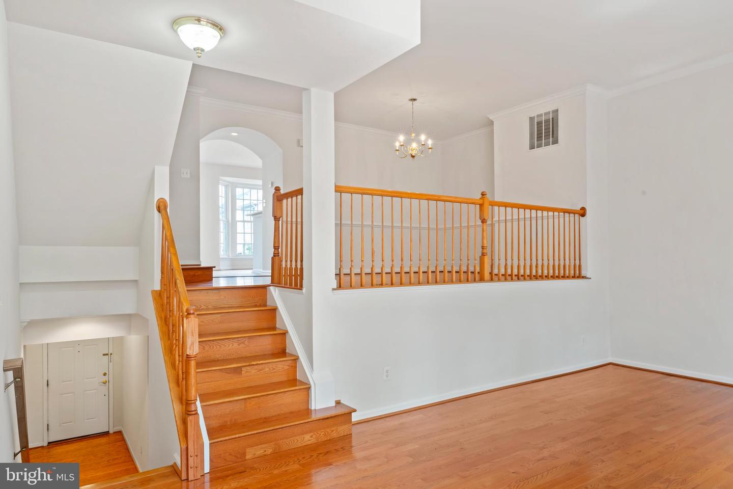7589 GREY GOOSE WAY, ALEXANDRIA, Virginia 22306, 3 Bedrooms Bedrooms, ,3 BathroomsBathrooms,Residential,For sale,7589 GREY GOOSE WAY,VAFX2252706 MLS # VAFX2252706