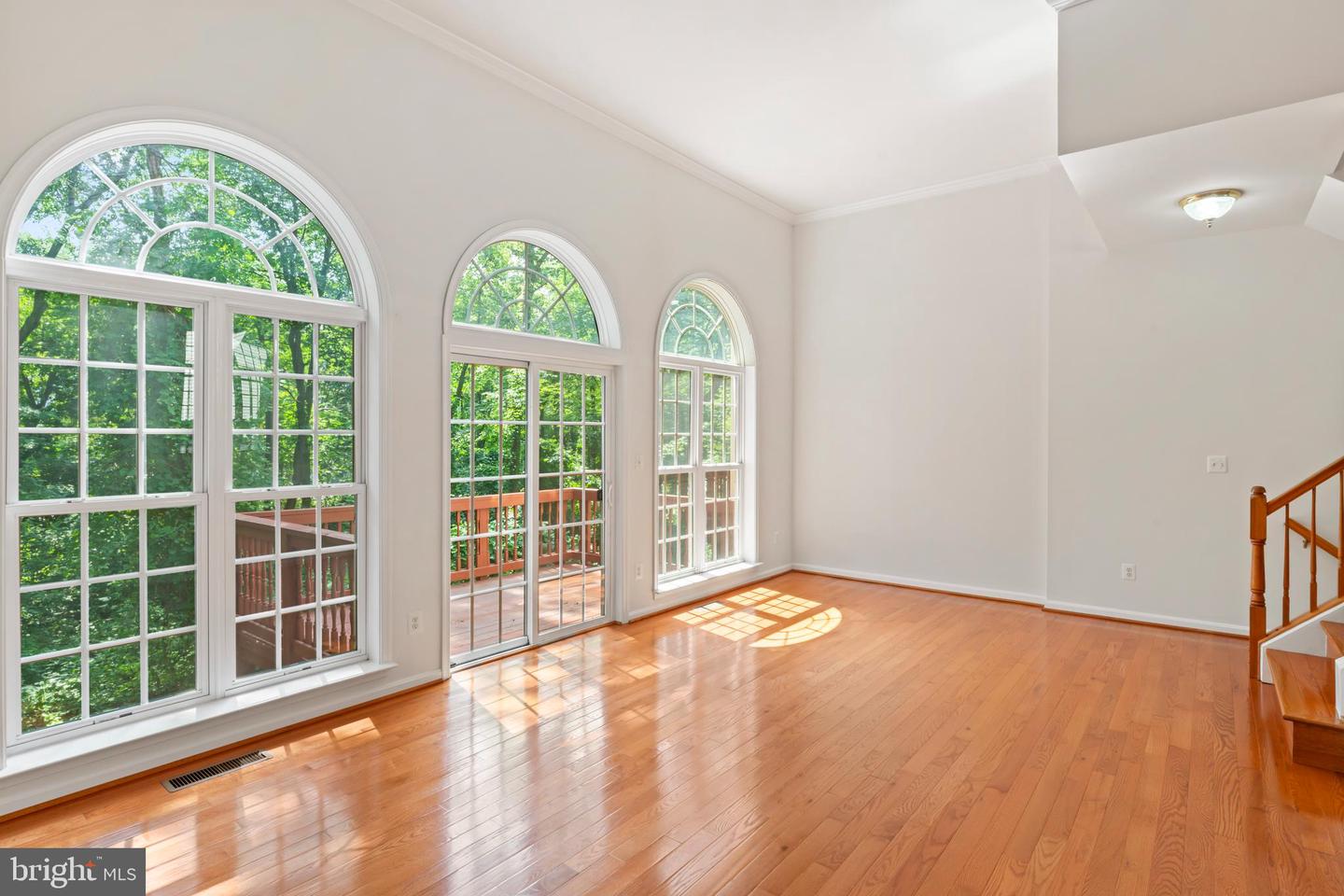 7589 GREY GOOSE WAY, ALEXANDRIA, Virginia 22306, 3 Bedrooms Bedrooms, ,3 BathroomsBathrooms,Residential,For sale,7589 GREY GOOSE WAY,VAFX2252706 MLS # VAFX2252706