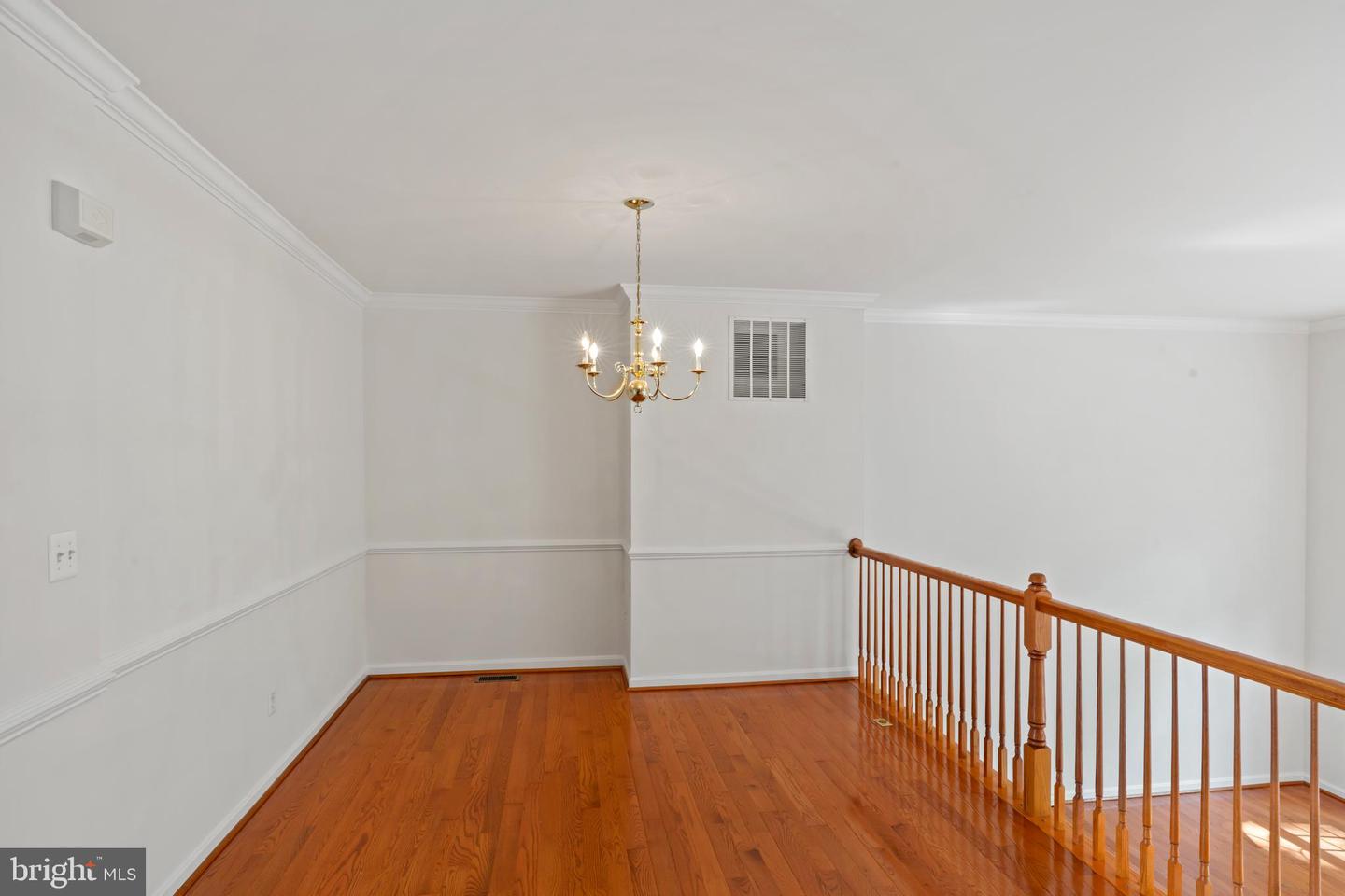 7589 GREY GOOSE WAY, ALEXANDRIA, Virginia 22306, 3 Bedrooms Bedrooms, ,3 BathroomsBathrooms,Residential,For sale,7589 GREY GOOSE WAY,VAFX2252706 MLS # VAFX2252706